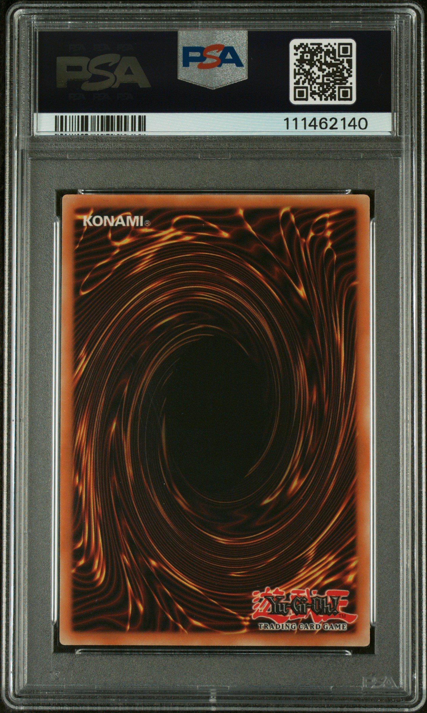 2024 Yu-gi-oh! Ra03-quarter Century Bonanza En080 Dark Magician
