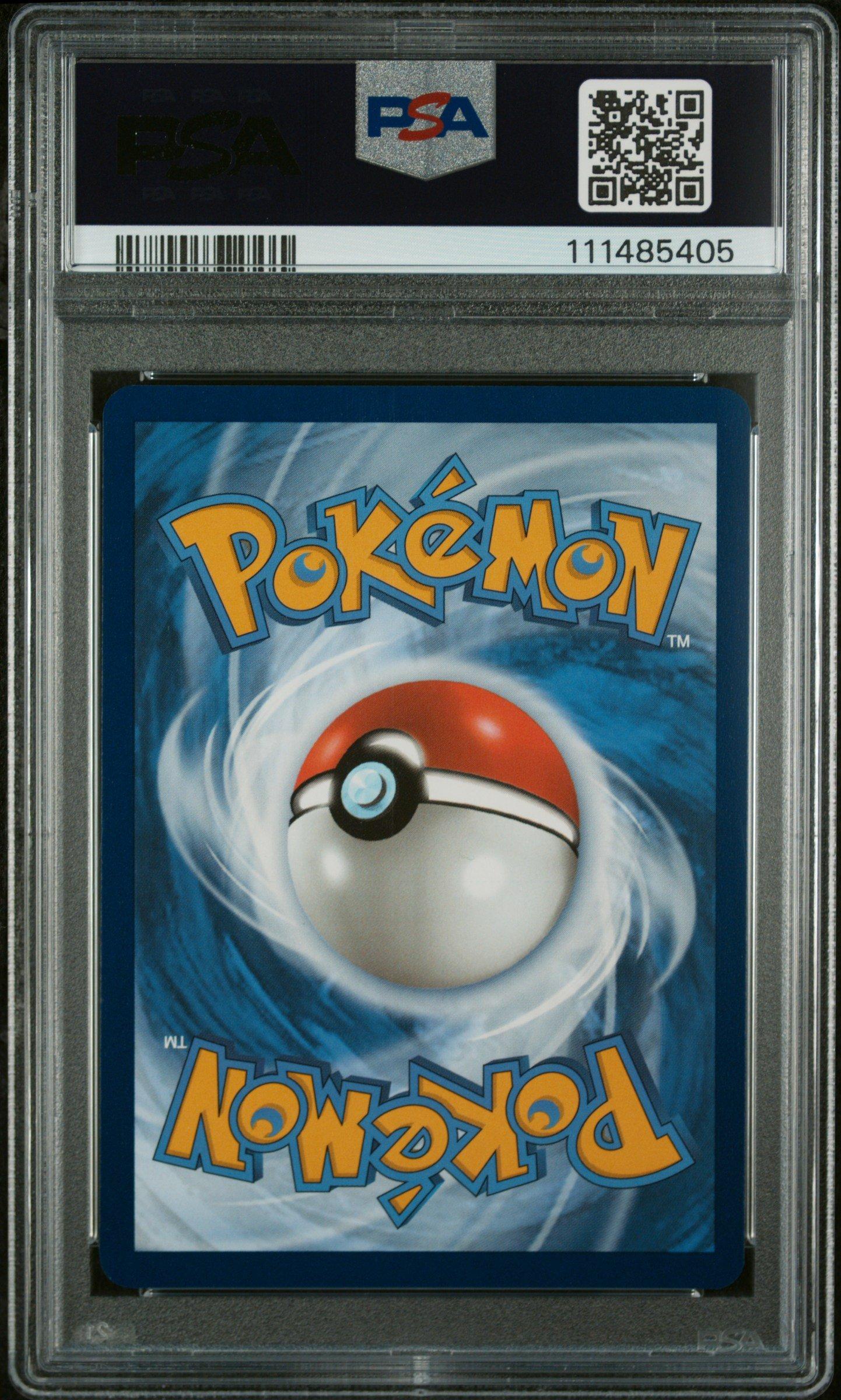【PSA10】ゼルネアスEX 023/025 25h PSA 10 Xerneas EX 023/025 S8aP 25th Promo - Pokemon Card Japanese