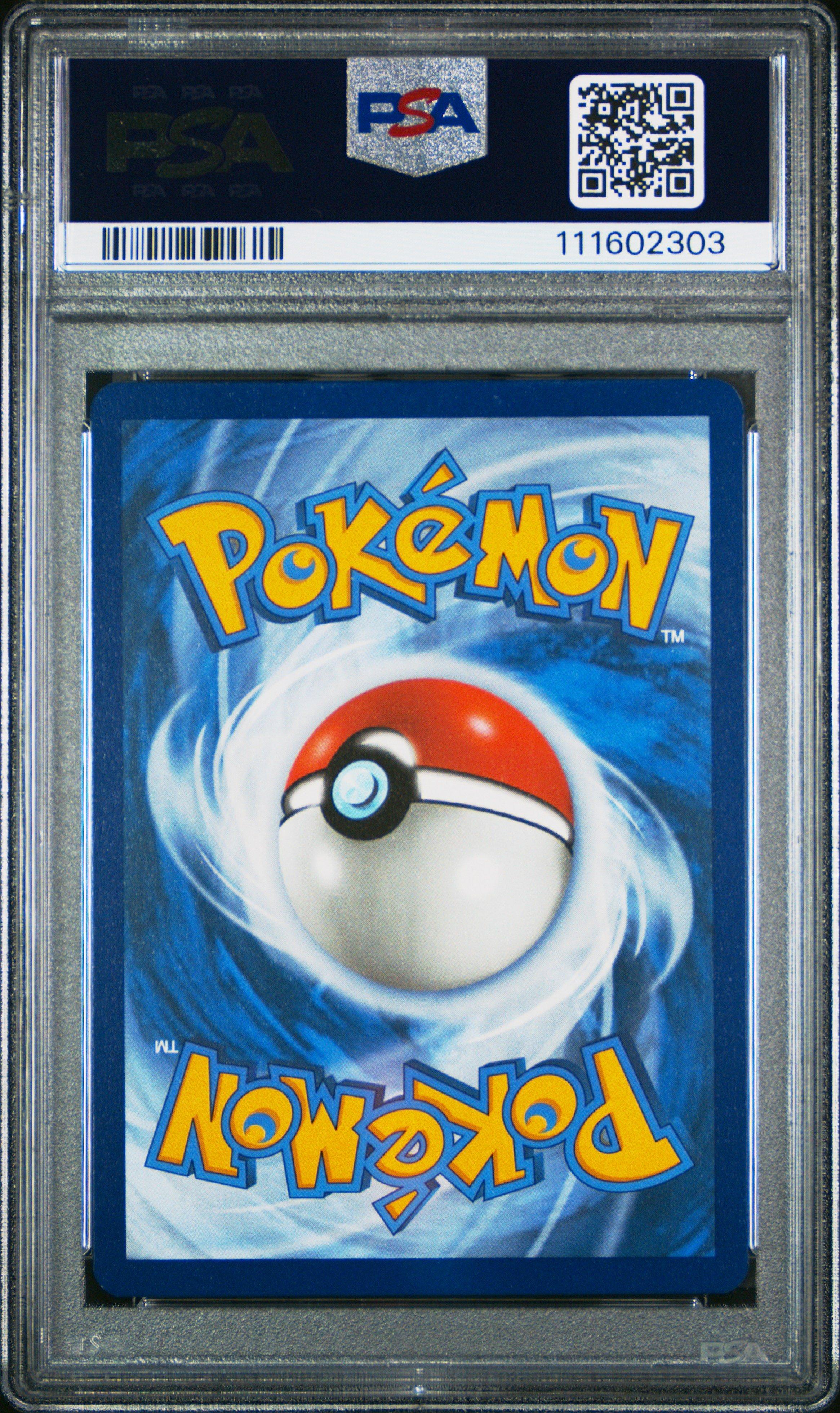 2024 Pokemon Svp En-sv Black Star Promo 075 Mimikyu Paldean Fates