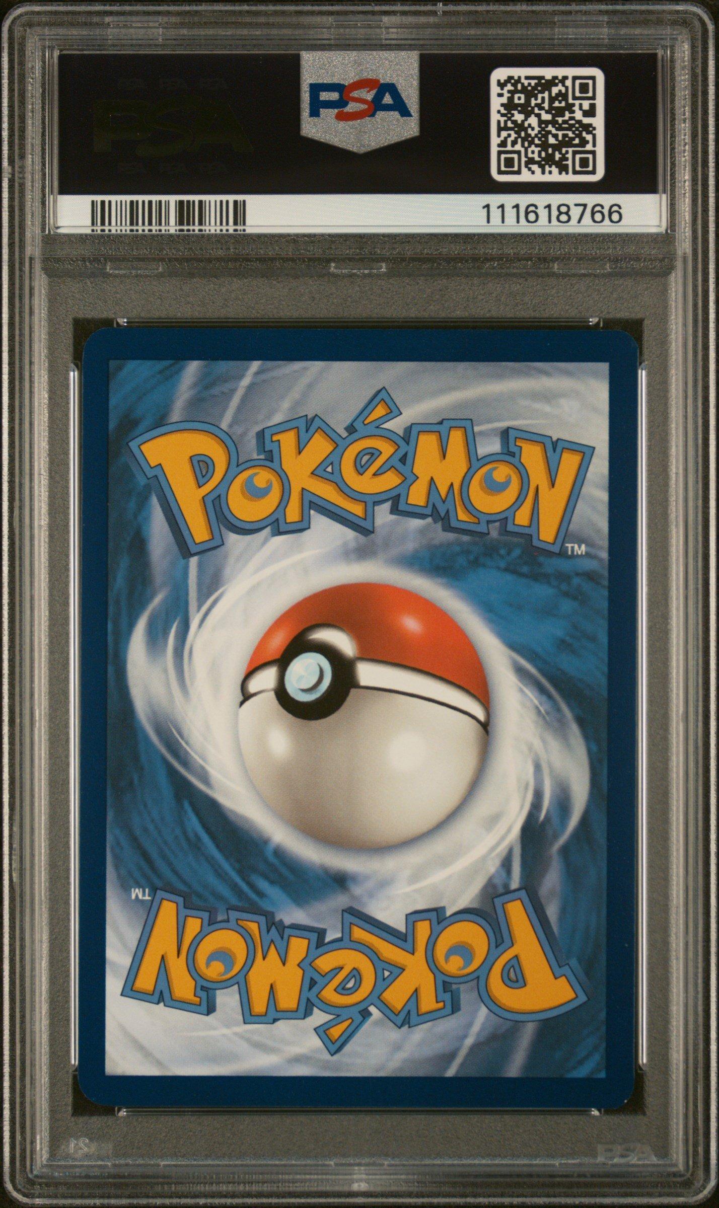 2023 Pokemon Sword And Shield Crown Zenith Gg20 Full Art/latias