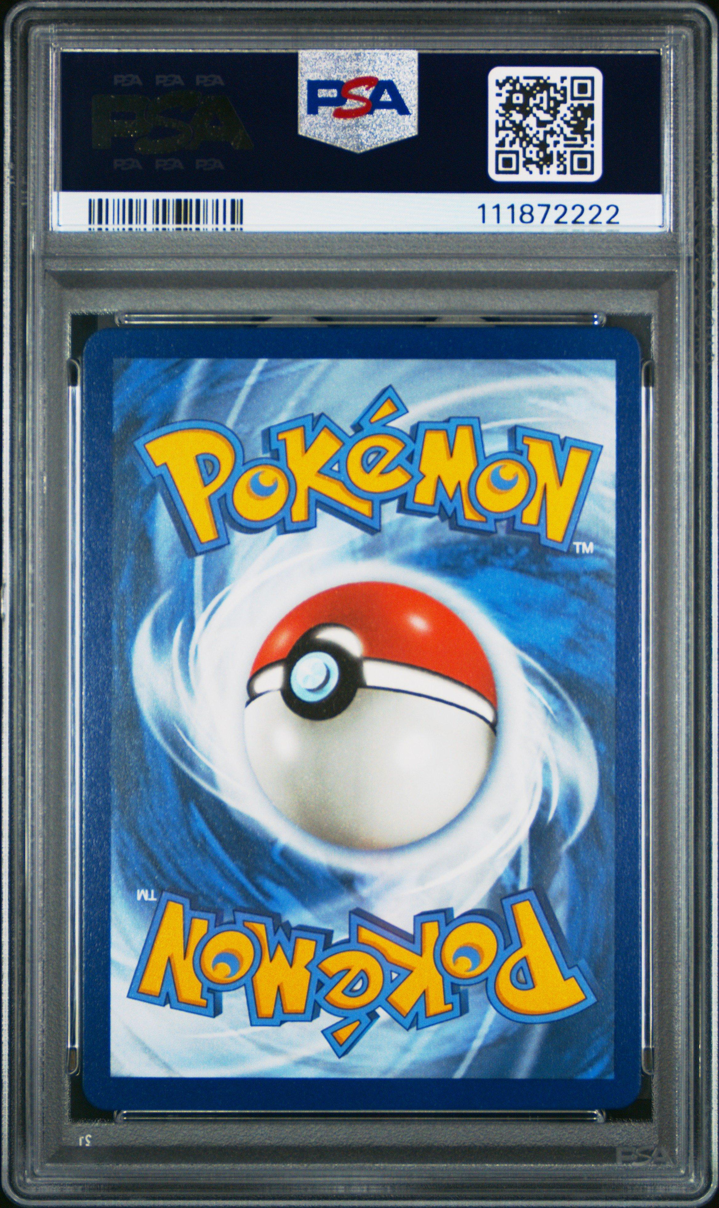 グラードン 25th PSA10 グラードン psa10」の激安通販 | magi
