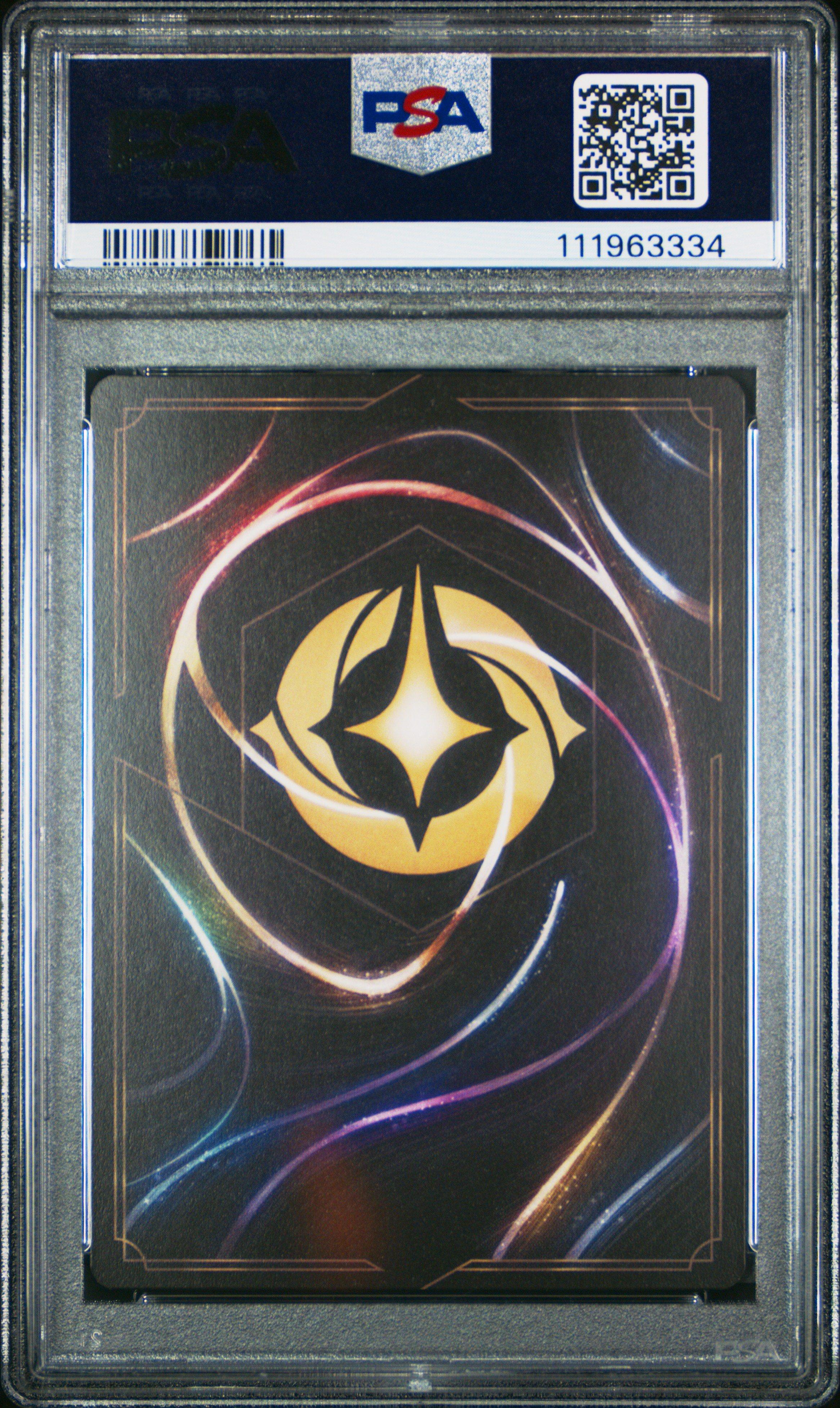 oswald the lucky rabbit lorcana card - Azurite Sea - - (Legendary) If its an item card I did that thing where