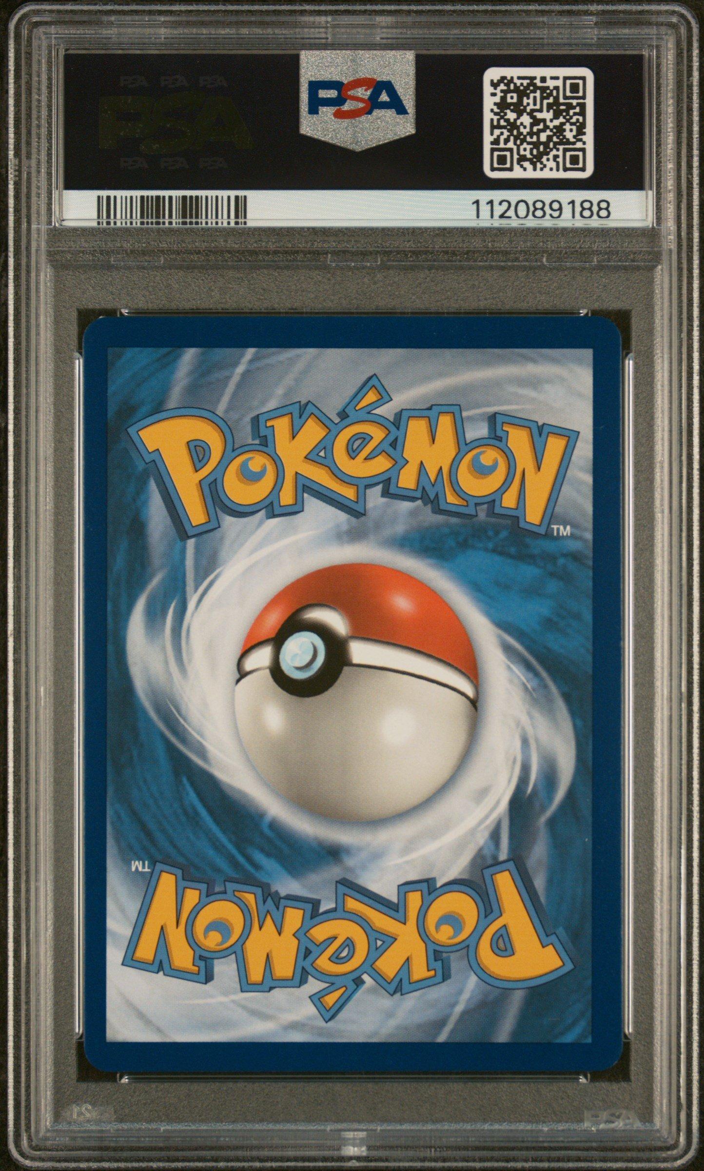 2019 Pokemon Sm Black Star Promo Sm210 Full Art/moltres & Zapdos