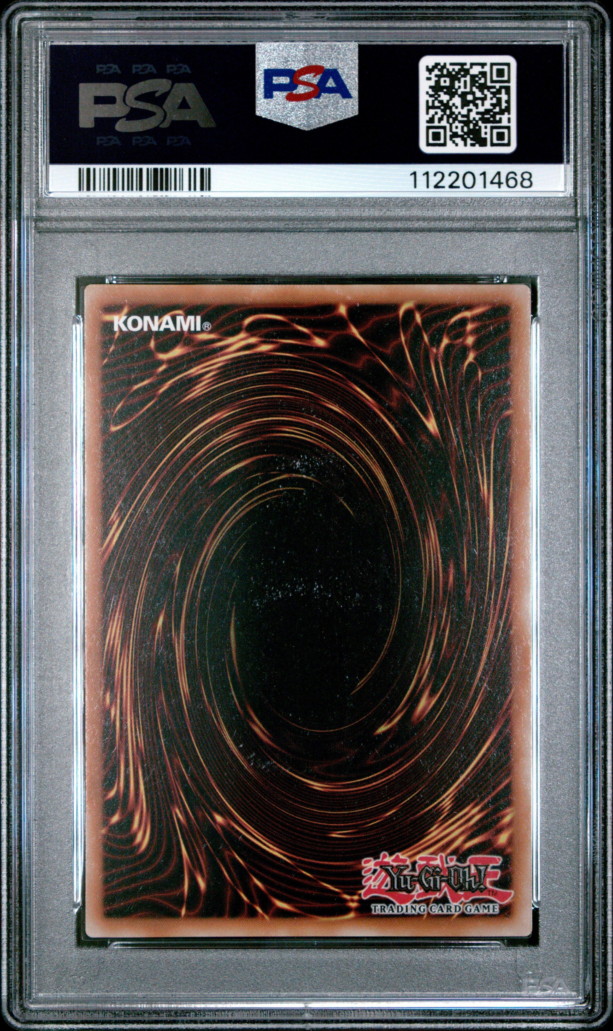2024 Yu-gi-oh! Ra03-quarter Century Bonanza En137 The Winged