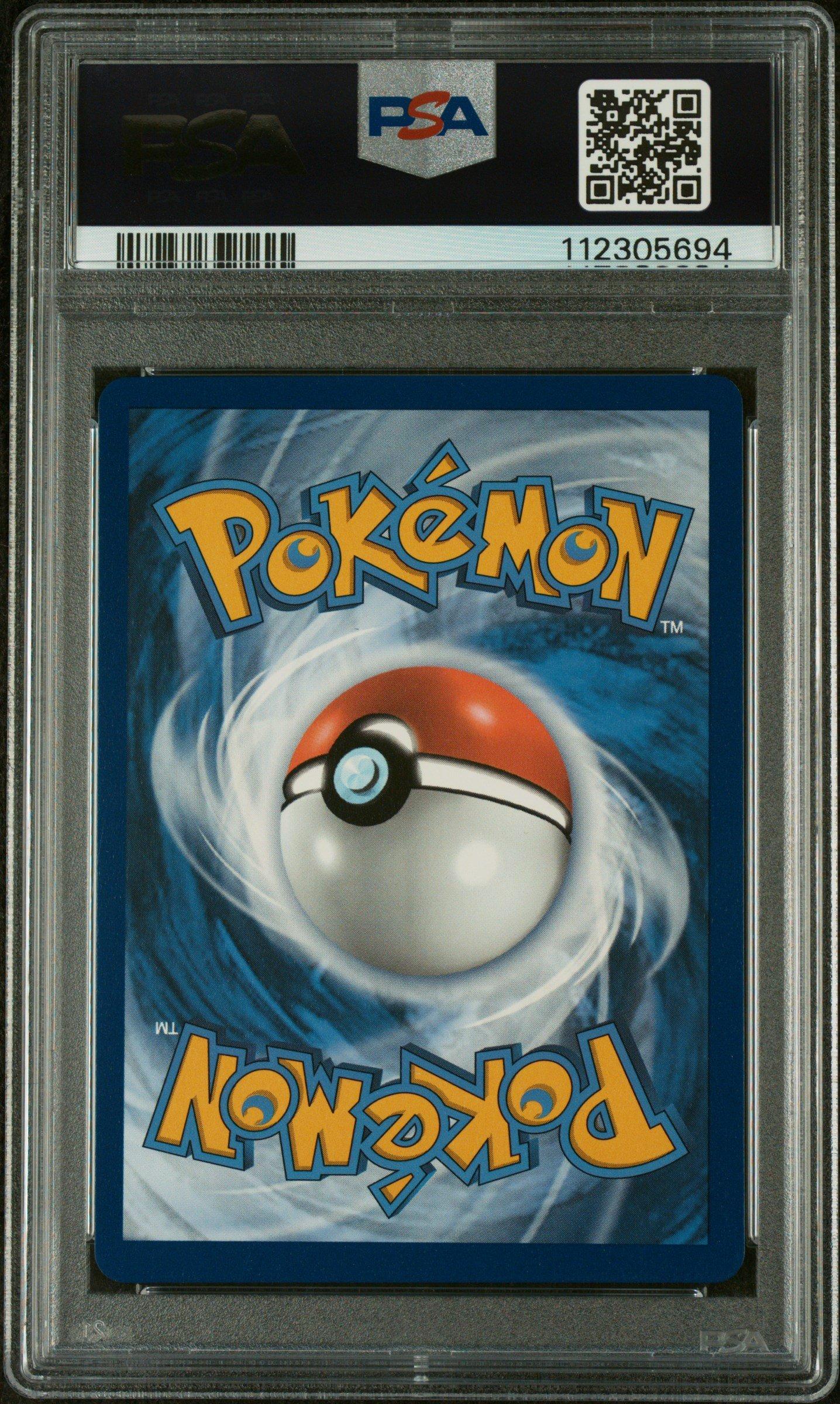 2021 Pokemon Sm Black Star Promo Sm248 Full Art/pikachu & Zekrom