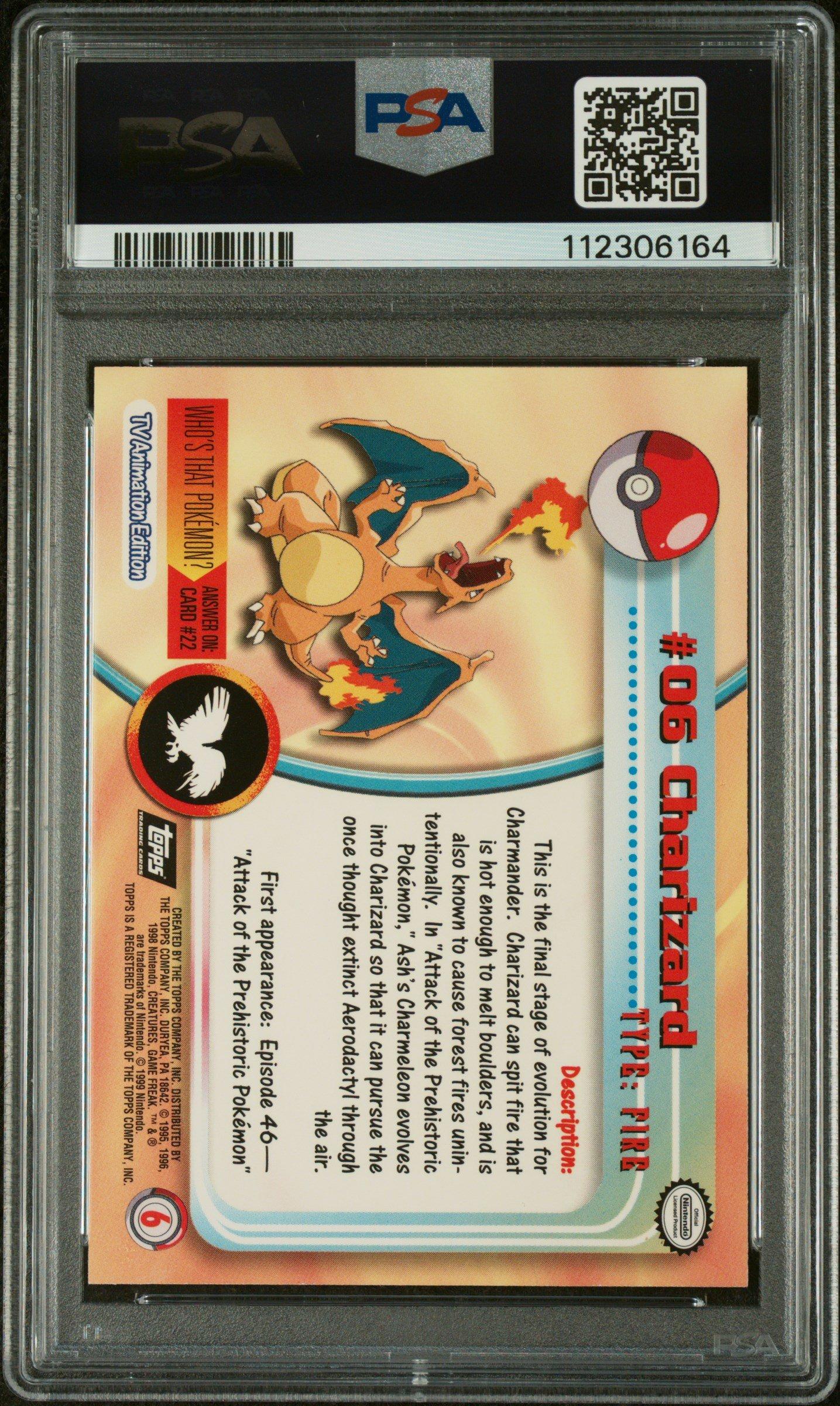 rayquaza pokemon card vmax Pokemon Rayquaza VMAX 217/203 PSA 10 – Zapp! Comics