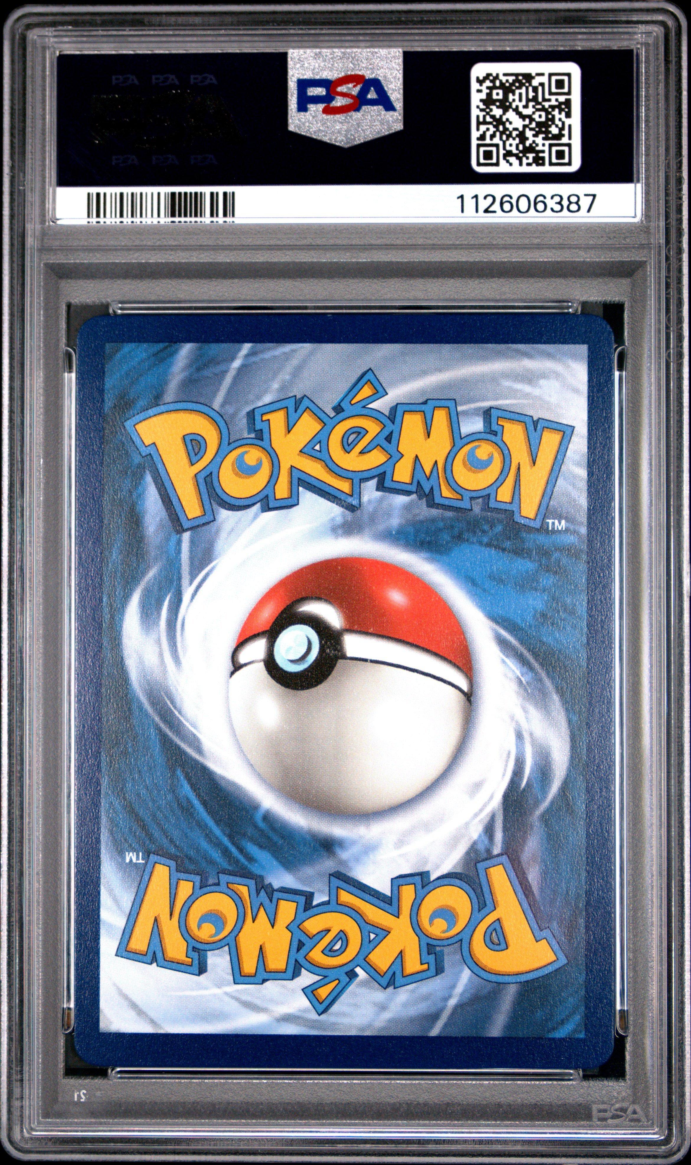 2021 Pokemon Sword & Shield Evolving Skies 203 Full Art/zinnia's