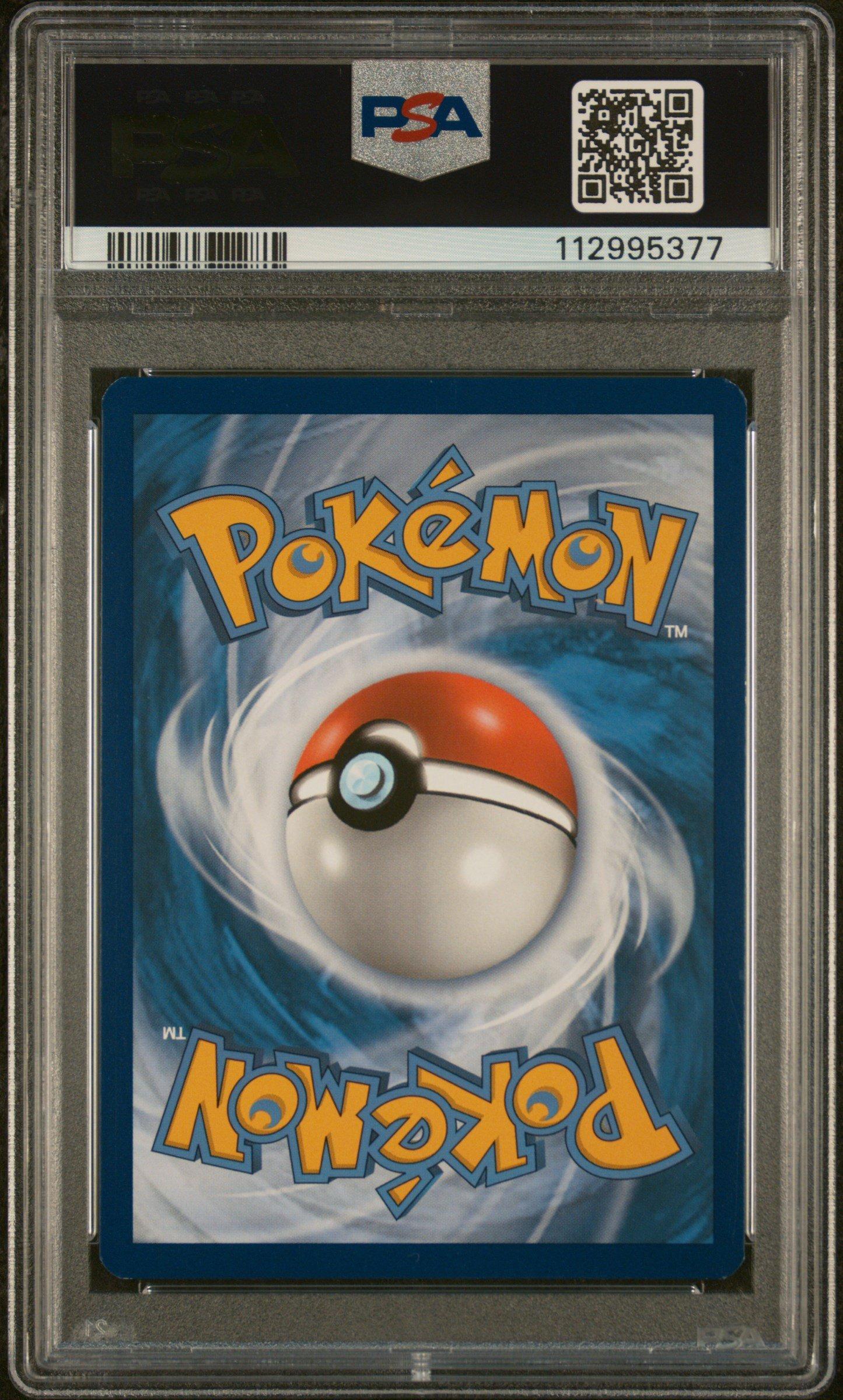 2016 Pokemon Xy Generations Radiant Collection Rc29 Full Art