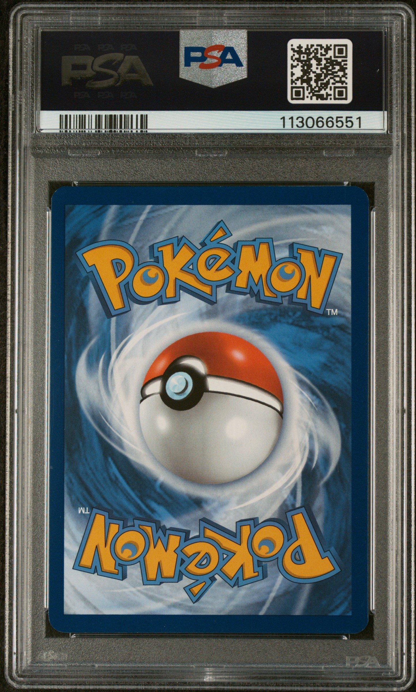 2024 Pokemon Ssp En-surging Sparks 205 Phanpy Illustration Rare