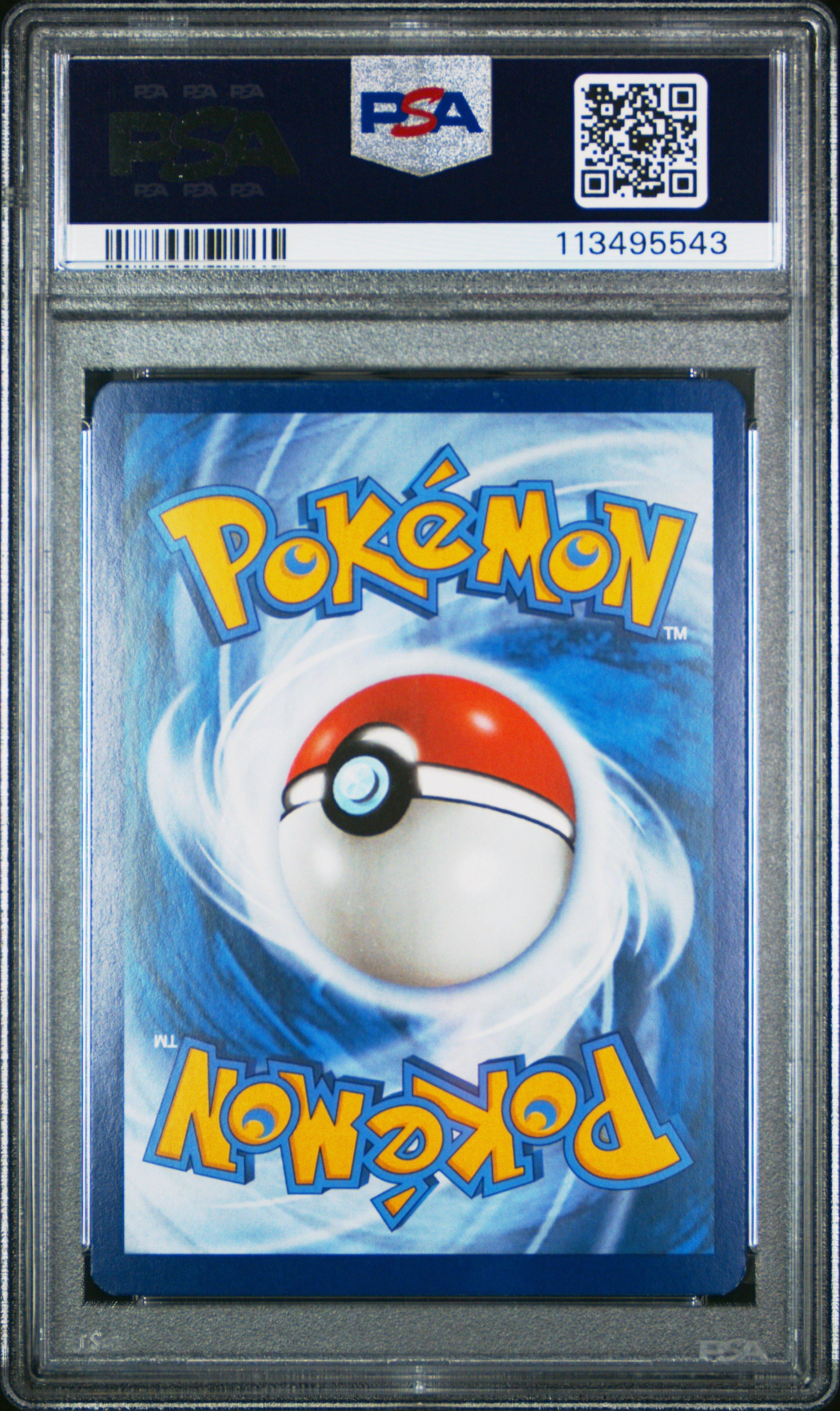 2023 Pokemon Svp En-sv Black Star Promo 044 Charmander Obsidian