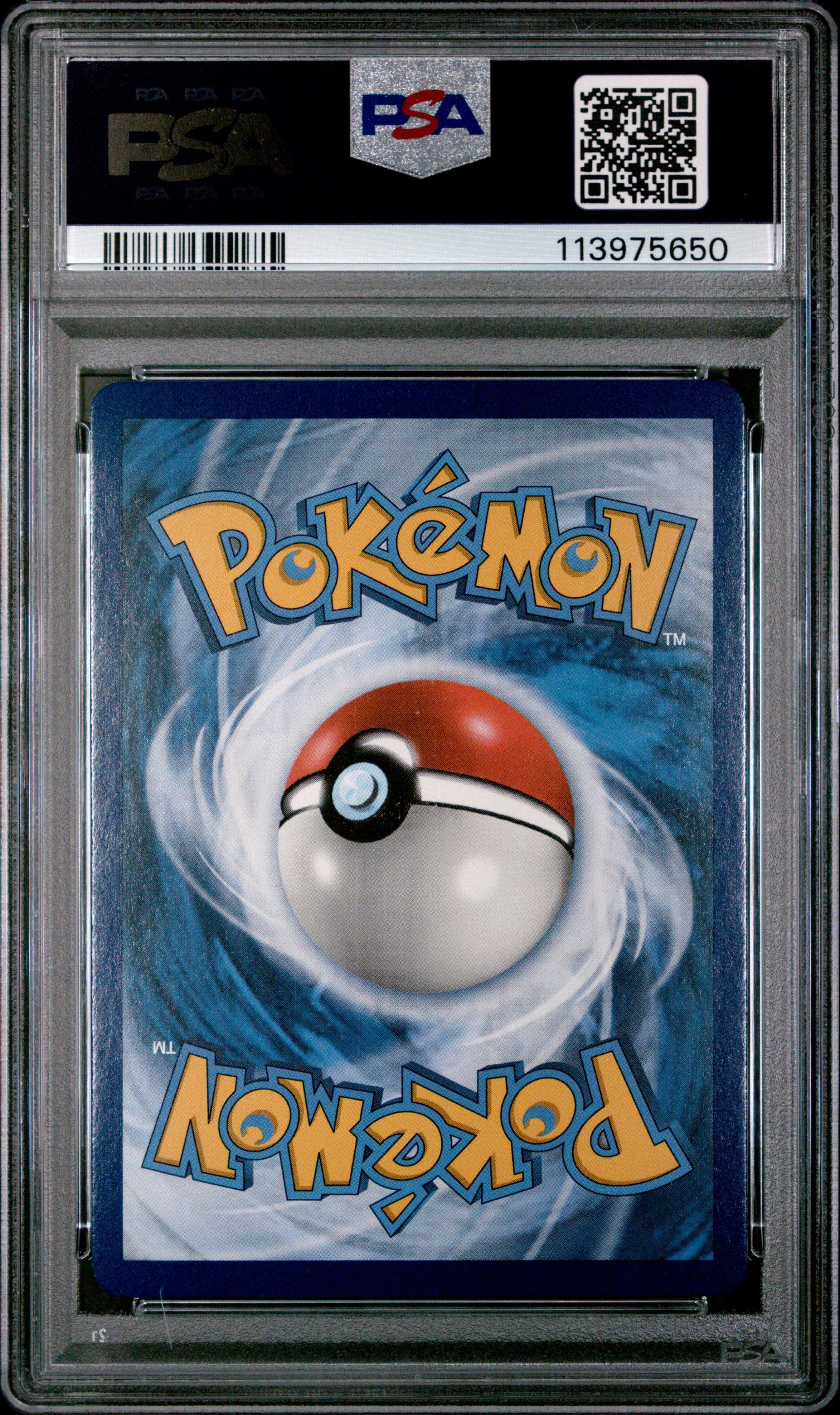 2018 Pokemon Sun & Moon Celestial Storm 171 Full Art/articuno Gx
