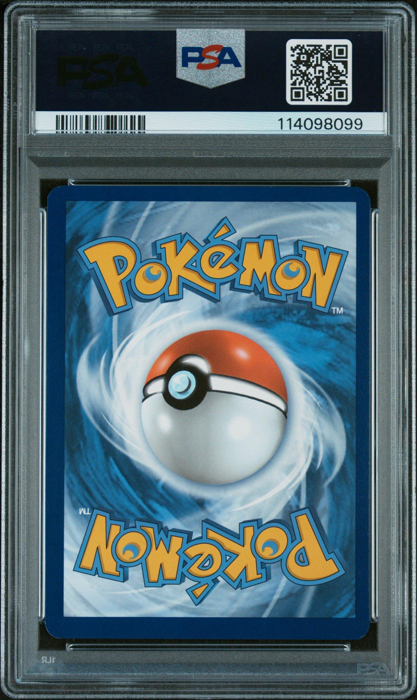 2024 Pokemon Svp En-sv Black Star Promo 141 Noctowl Stellar Crown