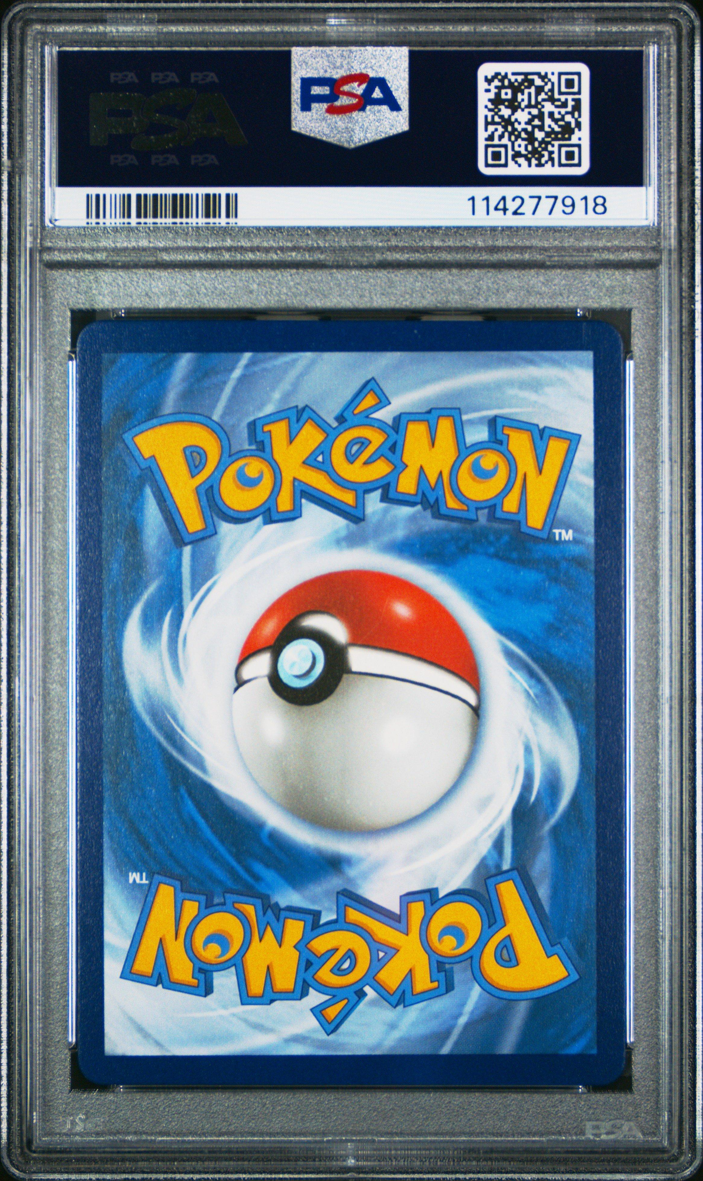 flygon v pokemon card price PSA 10 088/080 Japanese your opponent takes 2 Prize cards 2022 Pokemon Sword & Shield