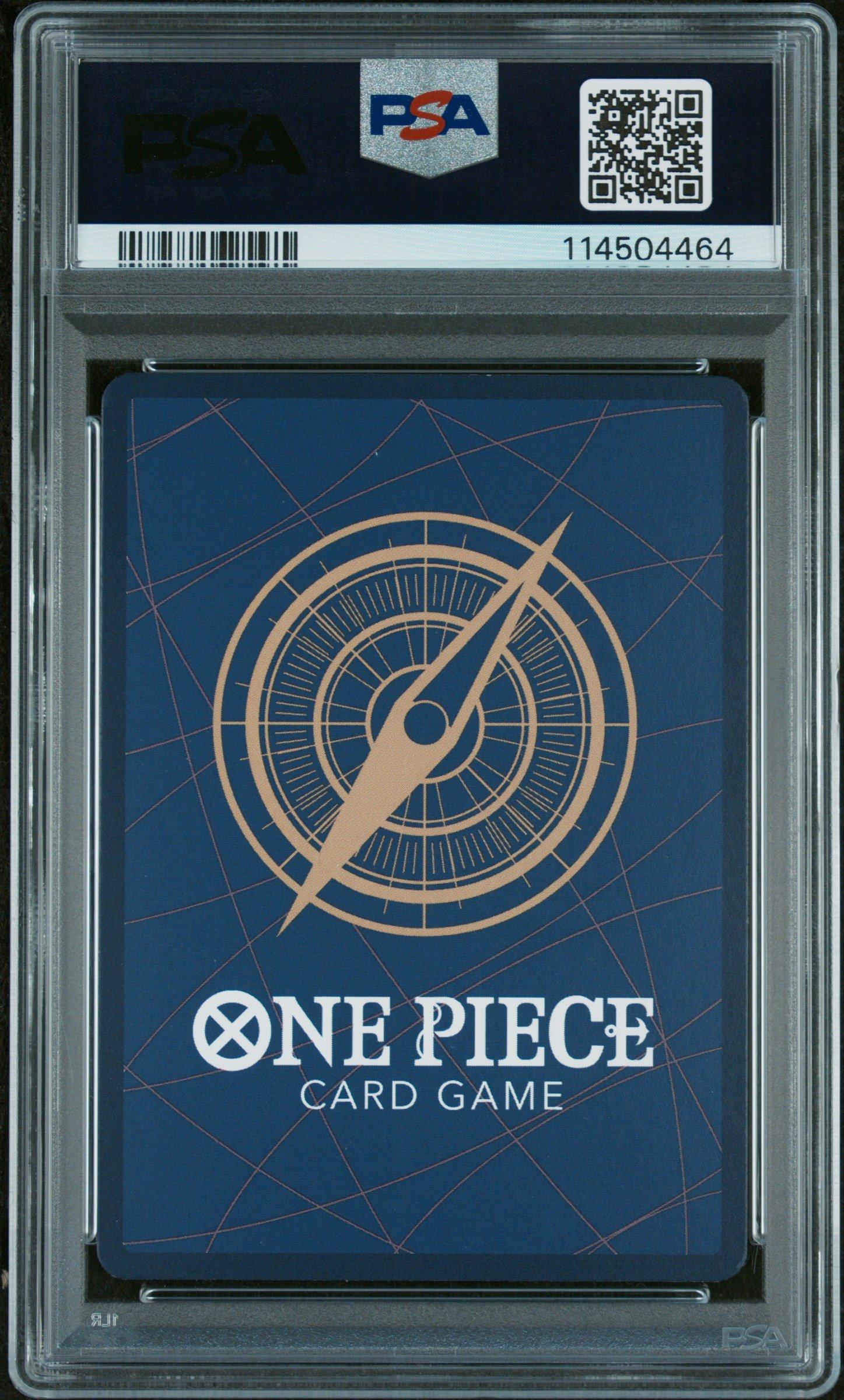 british psa ace graded cards Aluminium Display Case for ACE Graded Cards main image 1