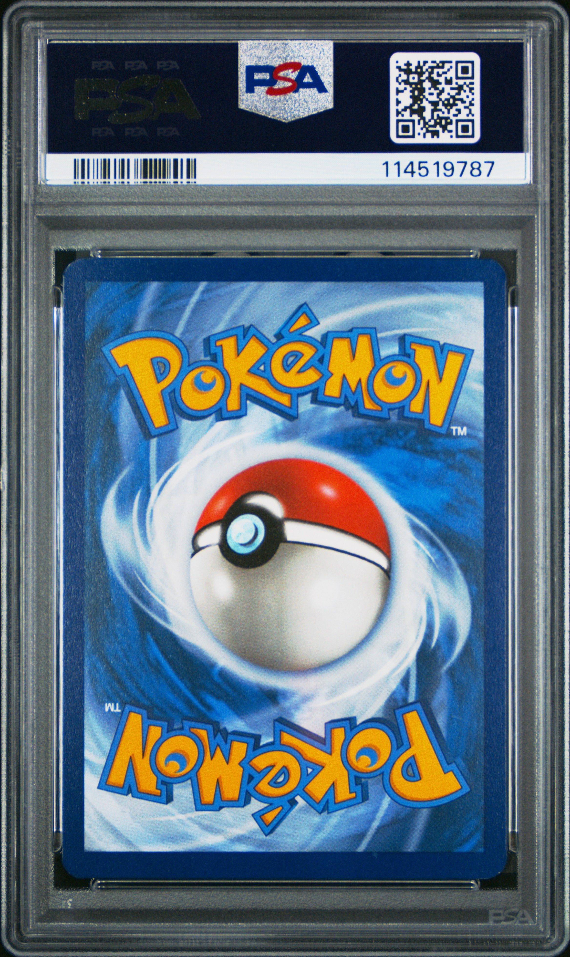 2025 Pokemon Jtg En-journey Together 169 Noibat Illustration Rare
