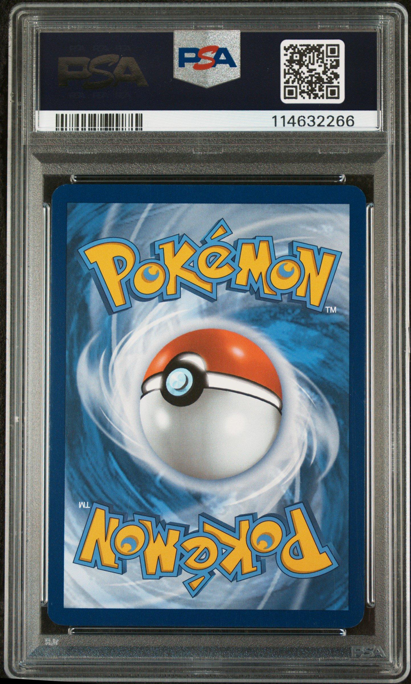 2025 Pokemon Jtg En-journey Together 174 Mamoswine Ex Ultra Rare