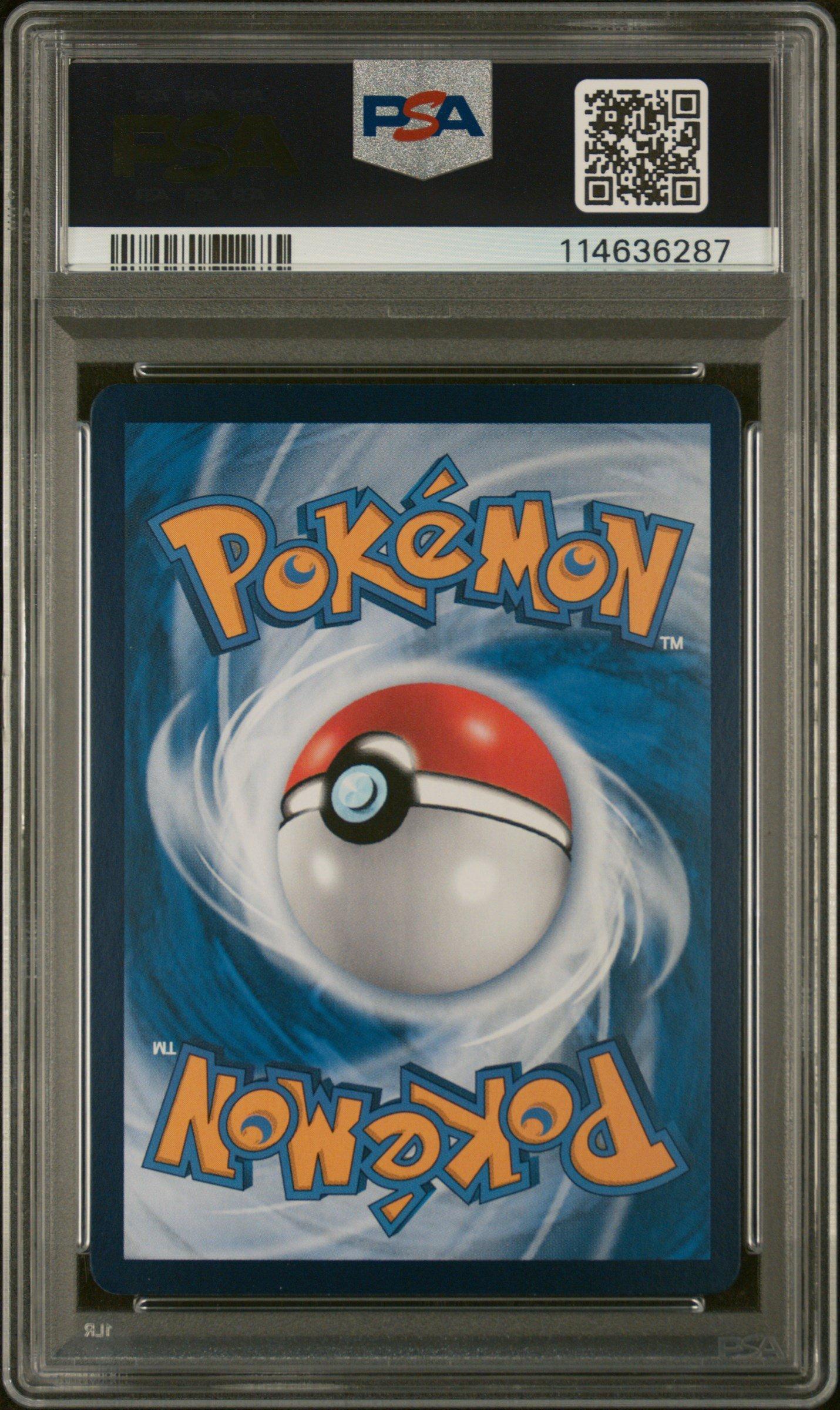 2025 Pokemon Simplified Chinese Cbb1 C-gem Pack Vol 1 07 Captain