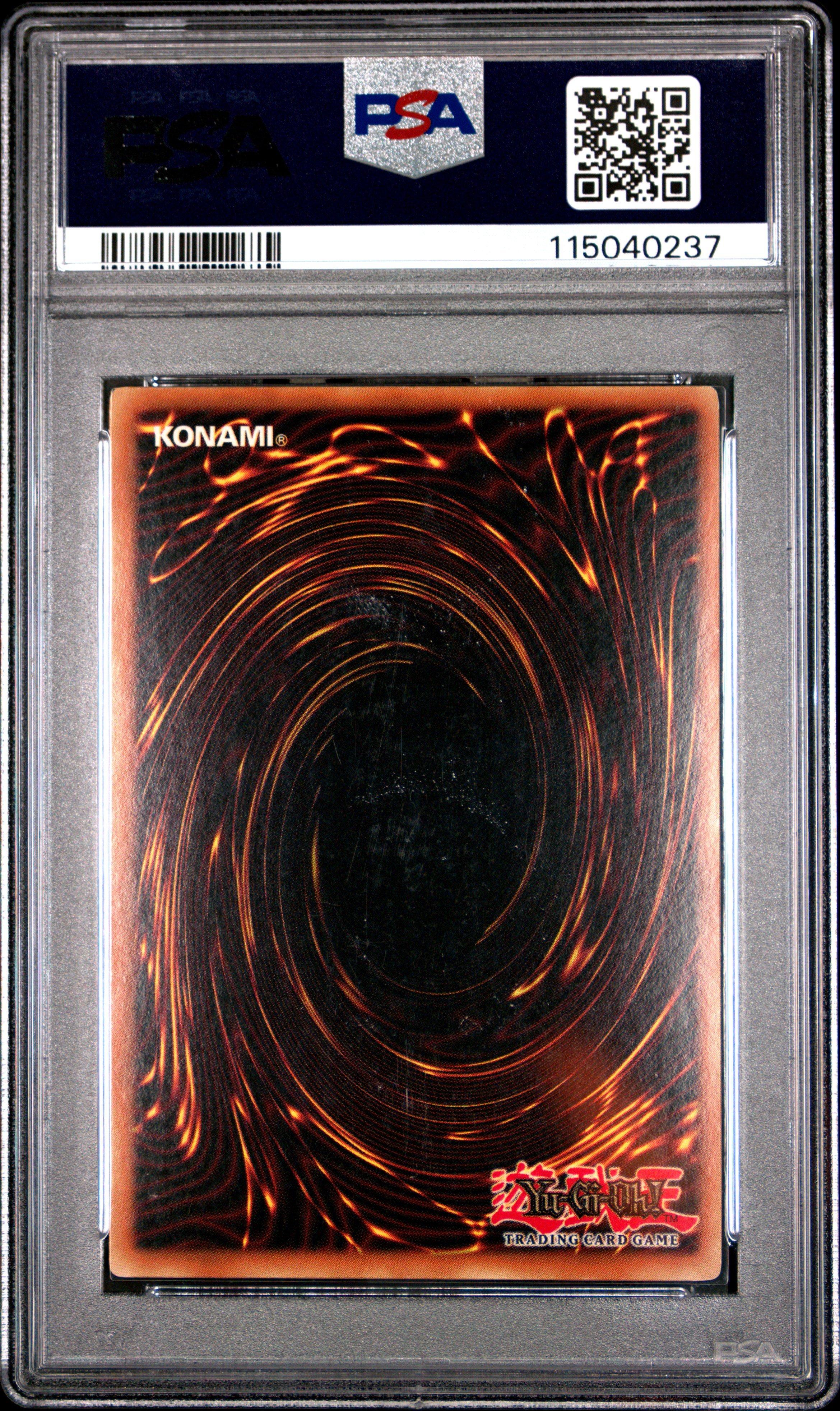 yugioh starter deck 2003 Yu-Gi-Oh! Joey (2003) Complete Set Yu-Gi-Oh! Pegasus Starter Deck (2003)