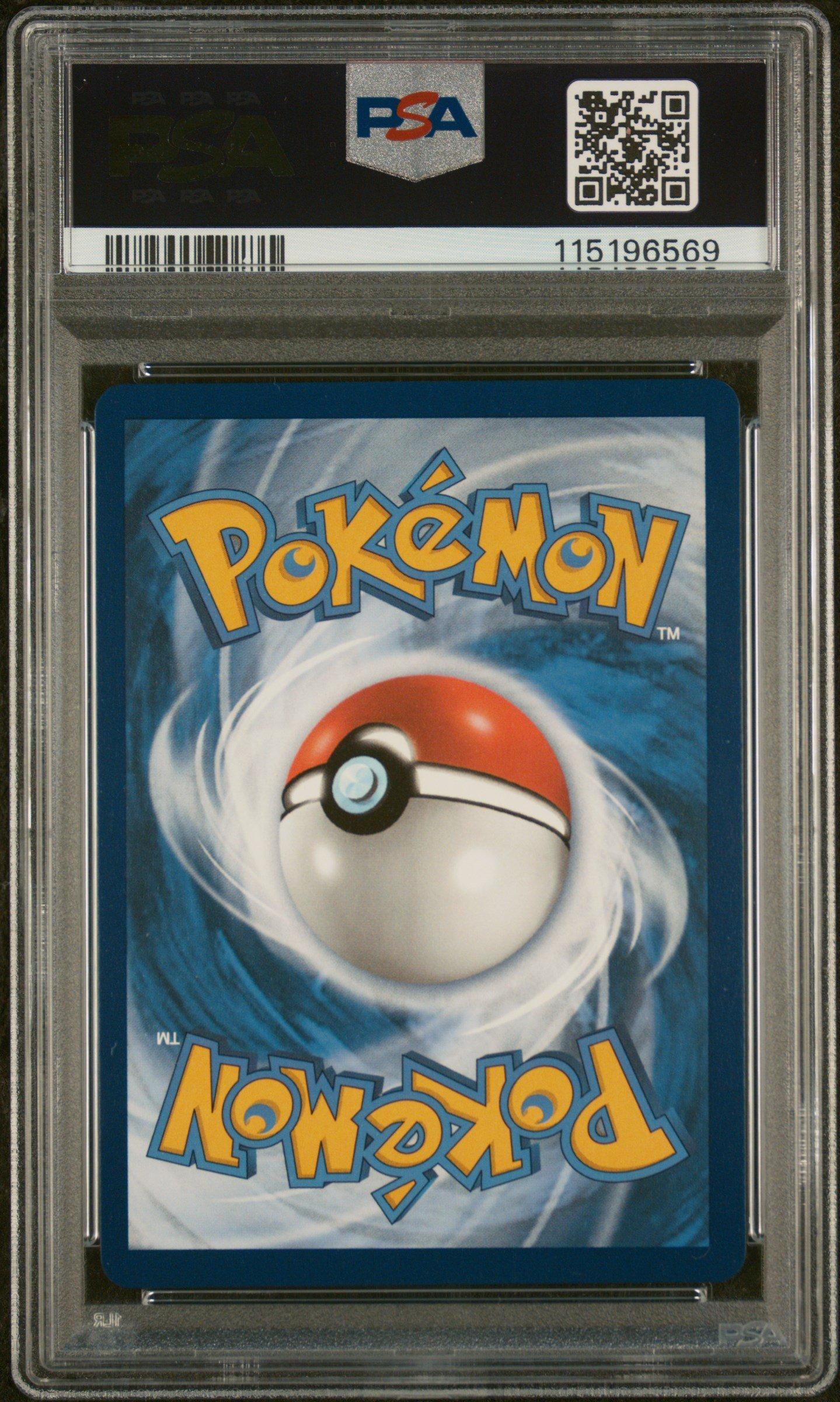 2023 Pokemon Sword And Shield Crown Zenith Gg50 Full Art/darkrai