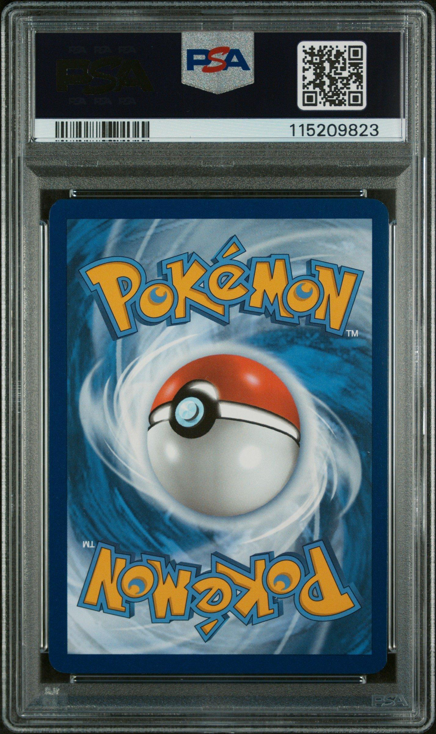2025 Pokemon Jtg En-journey Together 176 Hop's Zacian Ex Ultra