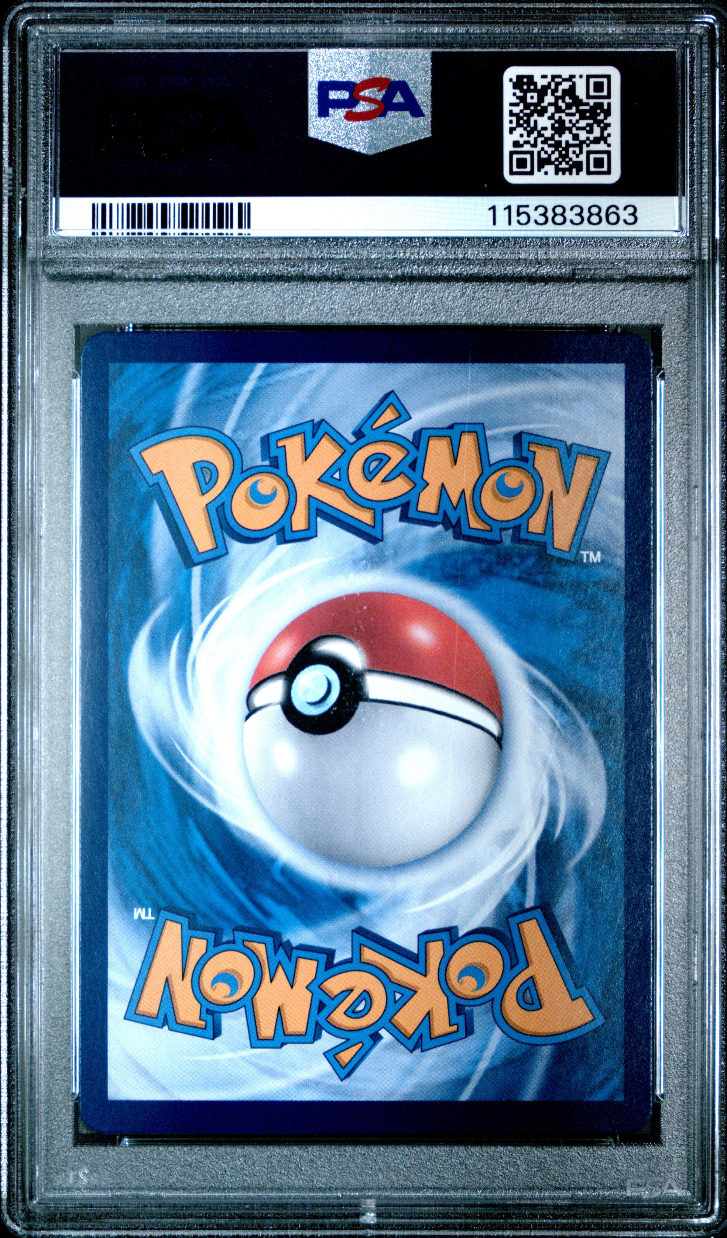 2024 Pokemon Traditional Chinese Sv-p Promo 172 Pikachu Pizza Hut