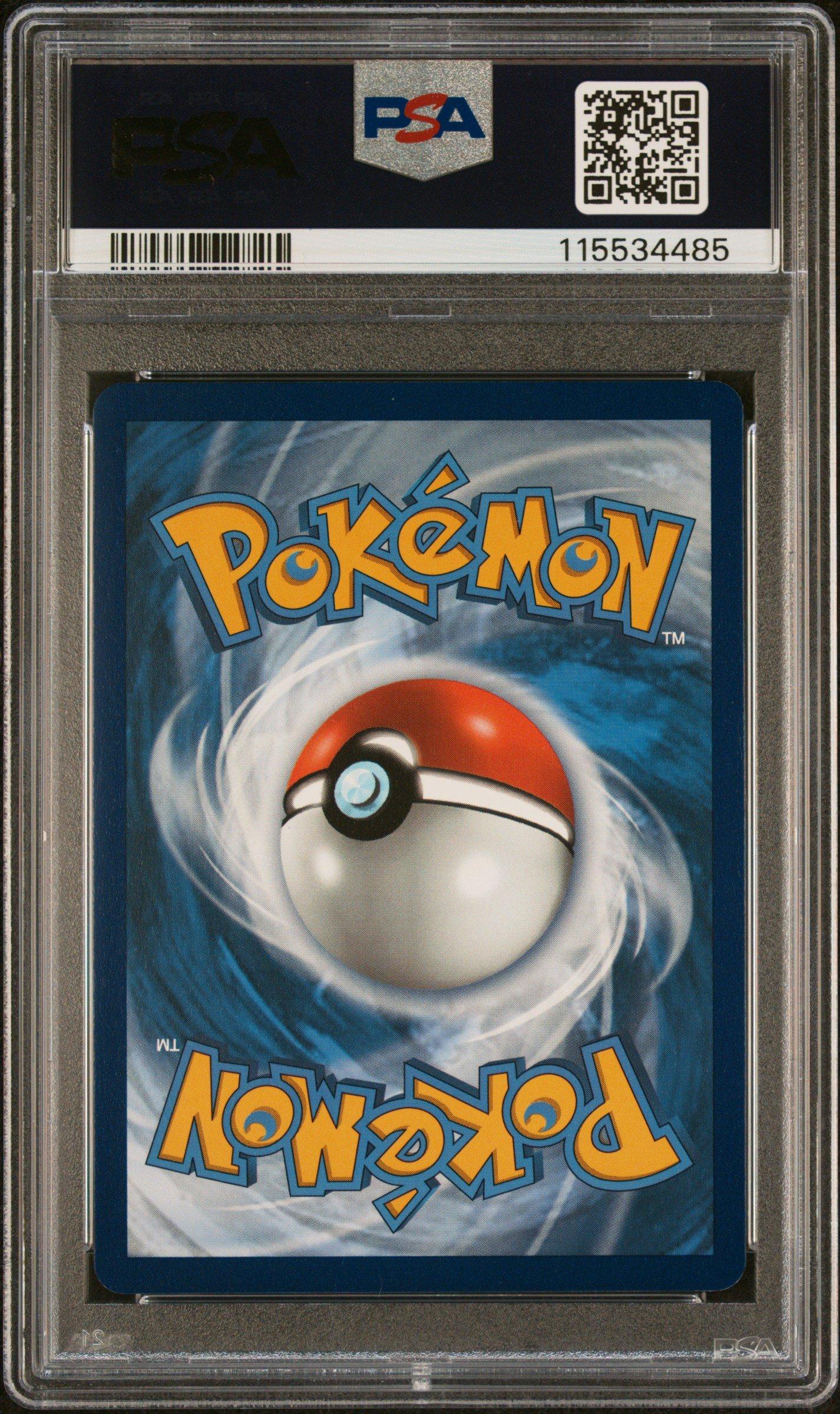 2021 Pokemon Sword & Shield Chilling Reign 164 Full Art/ice Rider