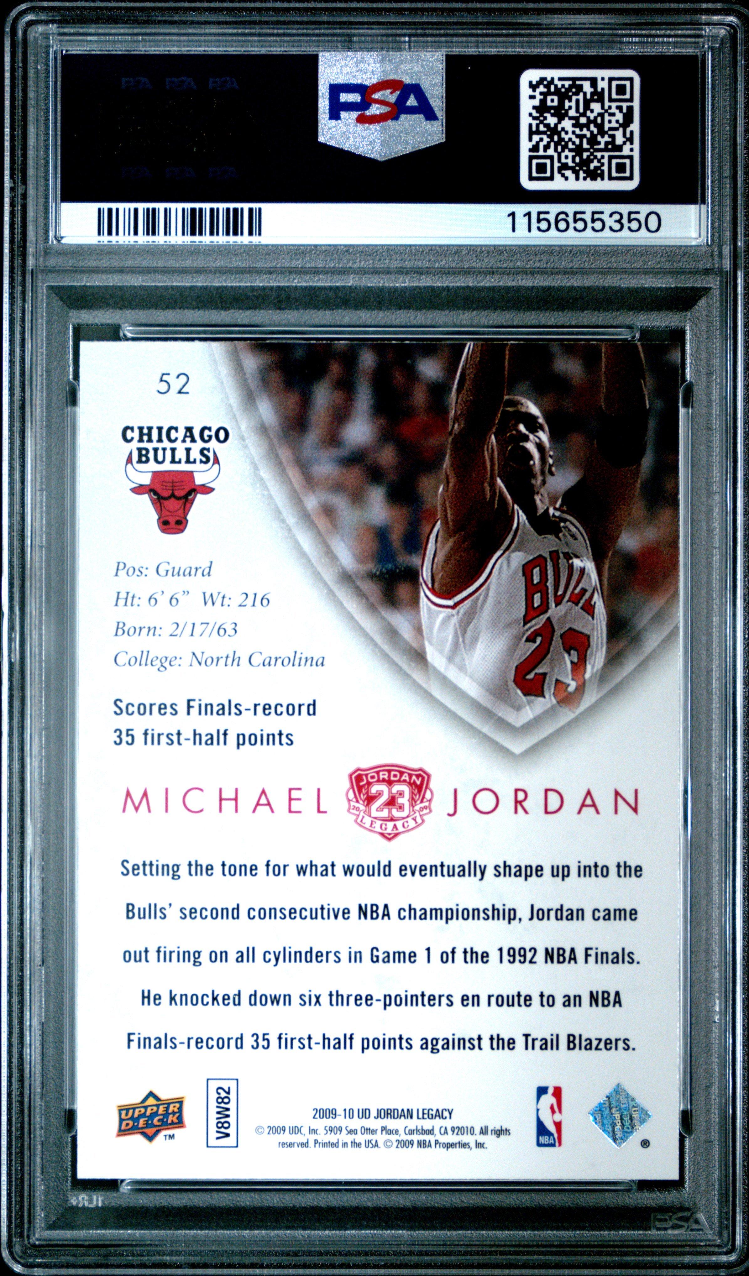 nba graded cards Basketball Hot packs - 15 - 7 Rookies - Look for Autographs NBA Basketball Hot Pack: 10