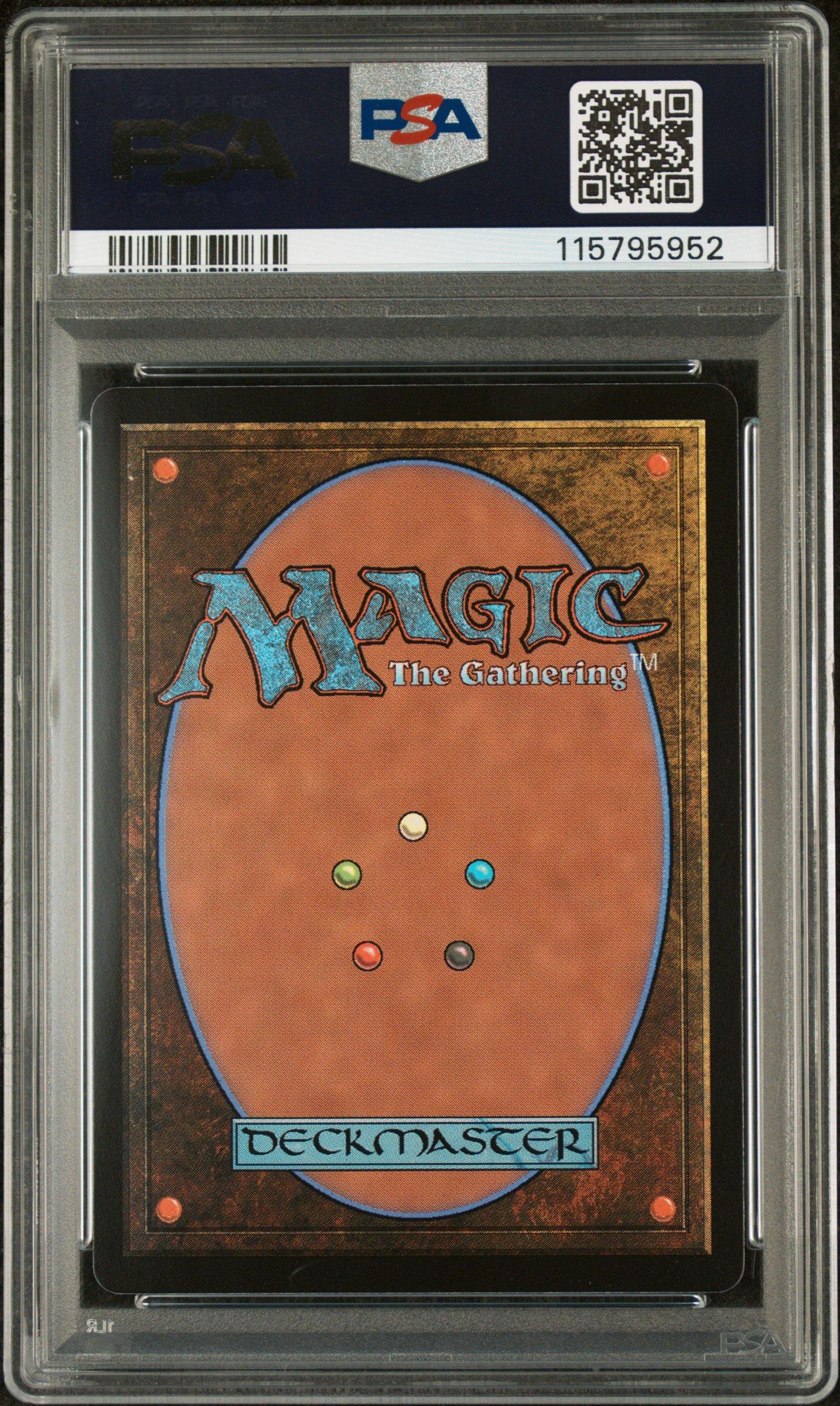 mtg tarkir dragonstorm commander precons Tarkir: Dragonstorm Commander Decklists, Spoilers, and Leaks