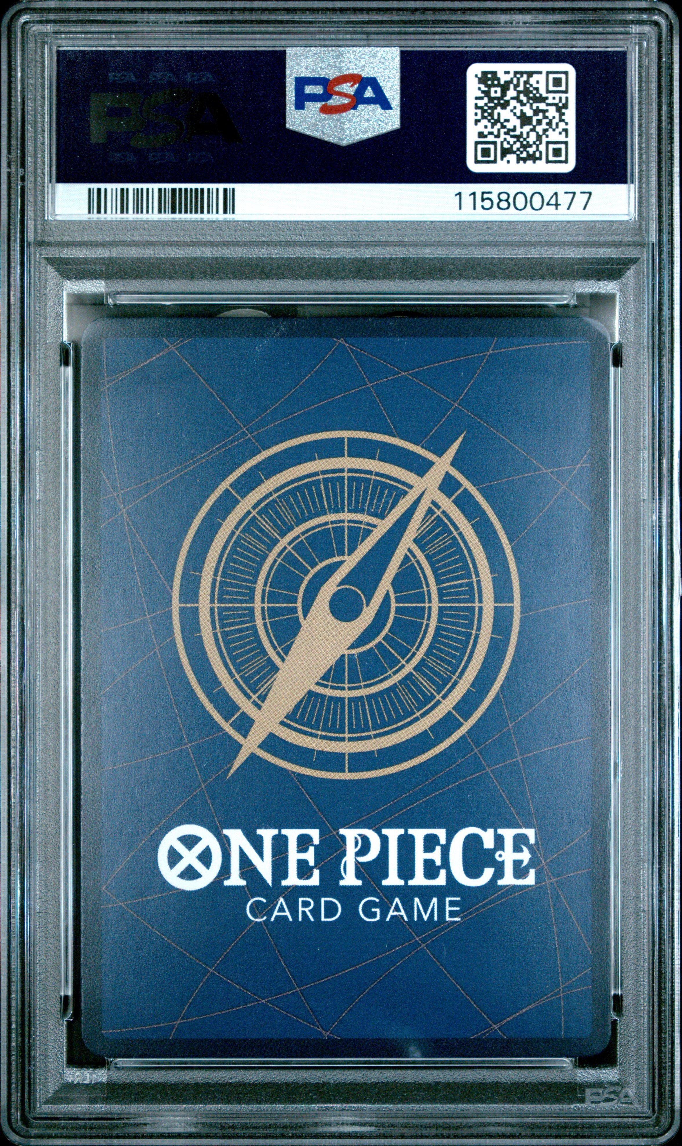 2024 One Piece Op09-emperors In The New World 067 Zoro-juurou 