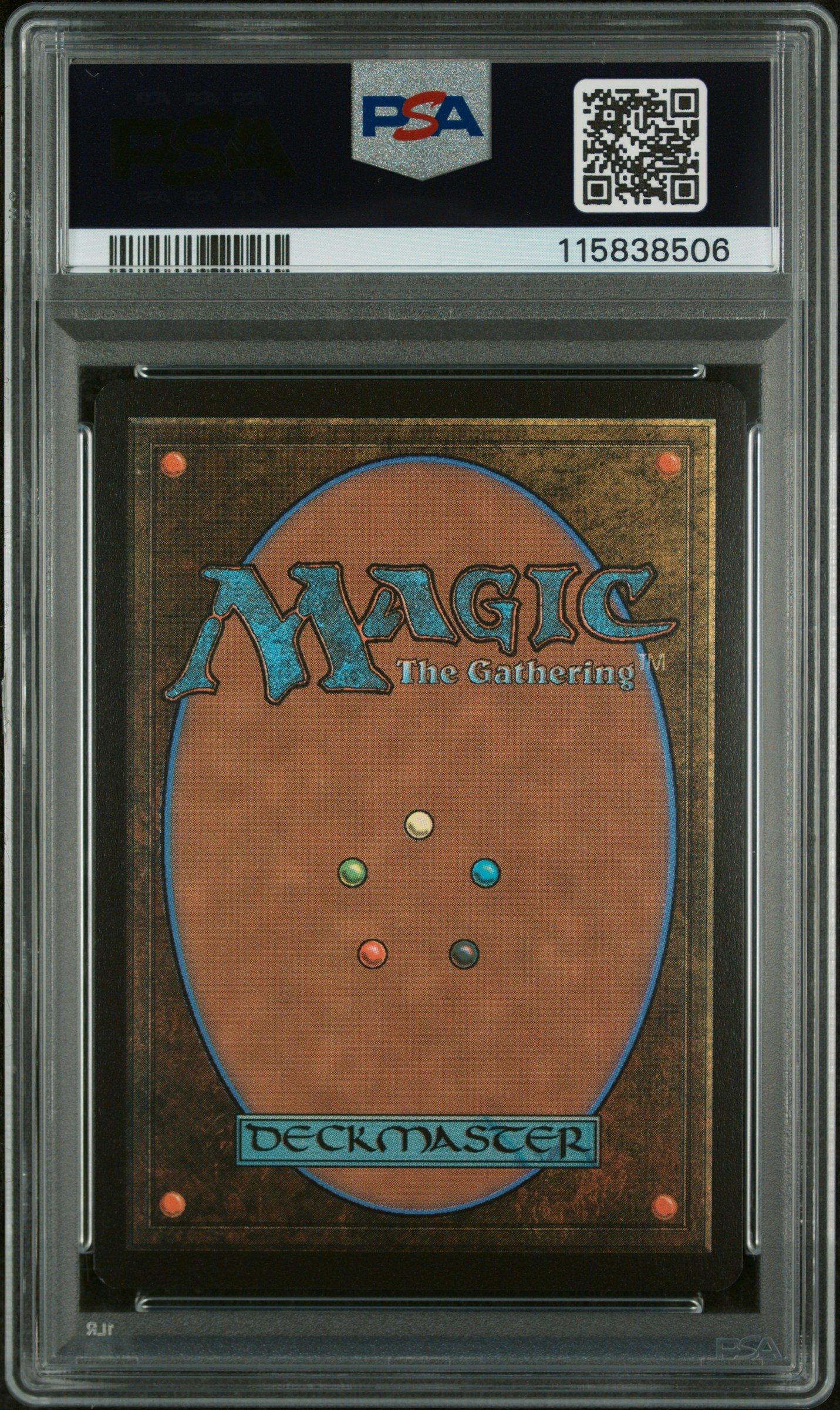 2025 Magic The Gathering Secret Lair Drop 1936 Force Of Despair