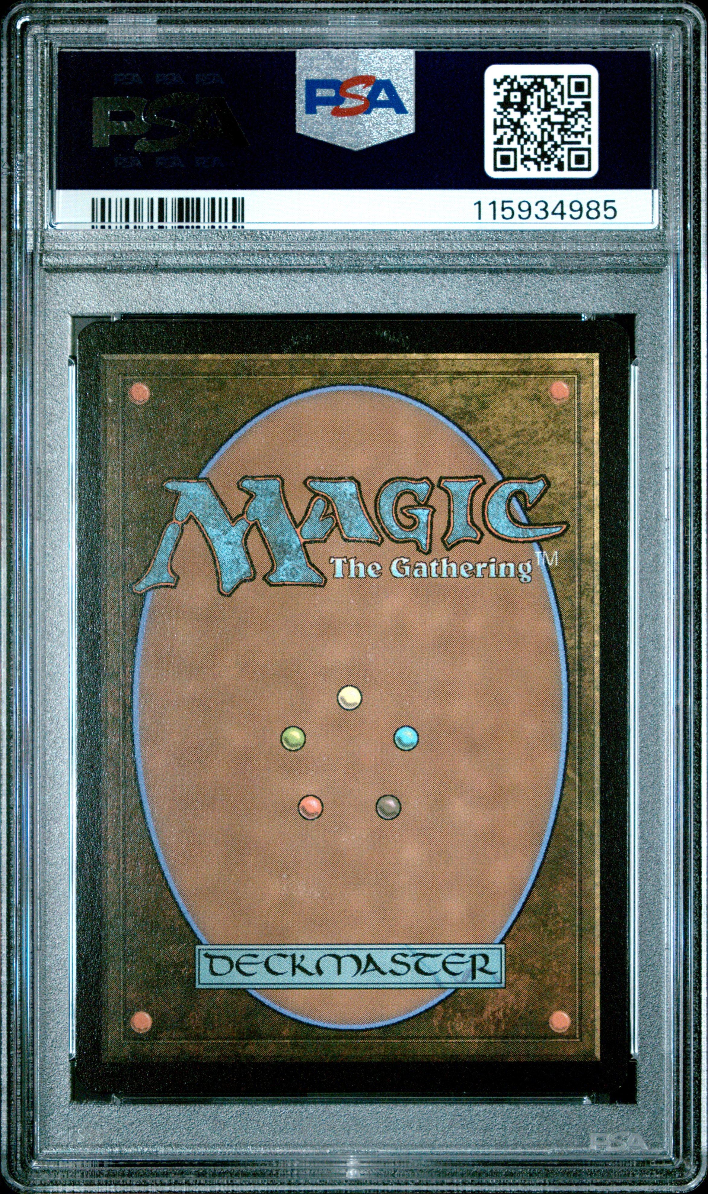 mtg card make Magic The Gathering main image 1