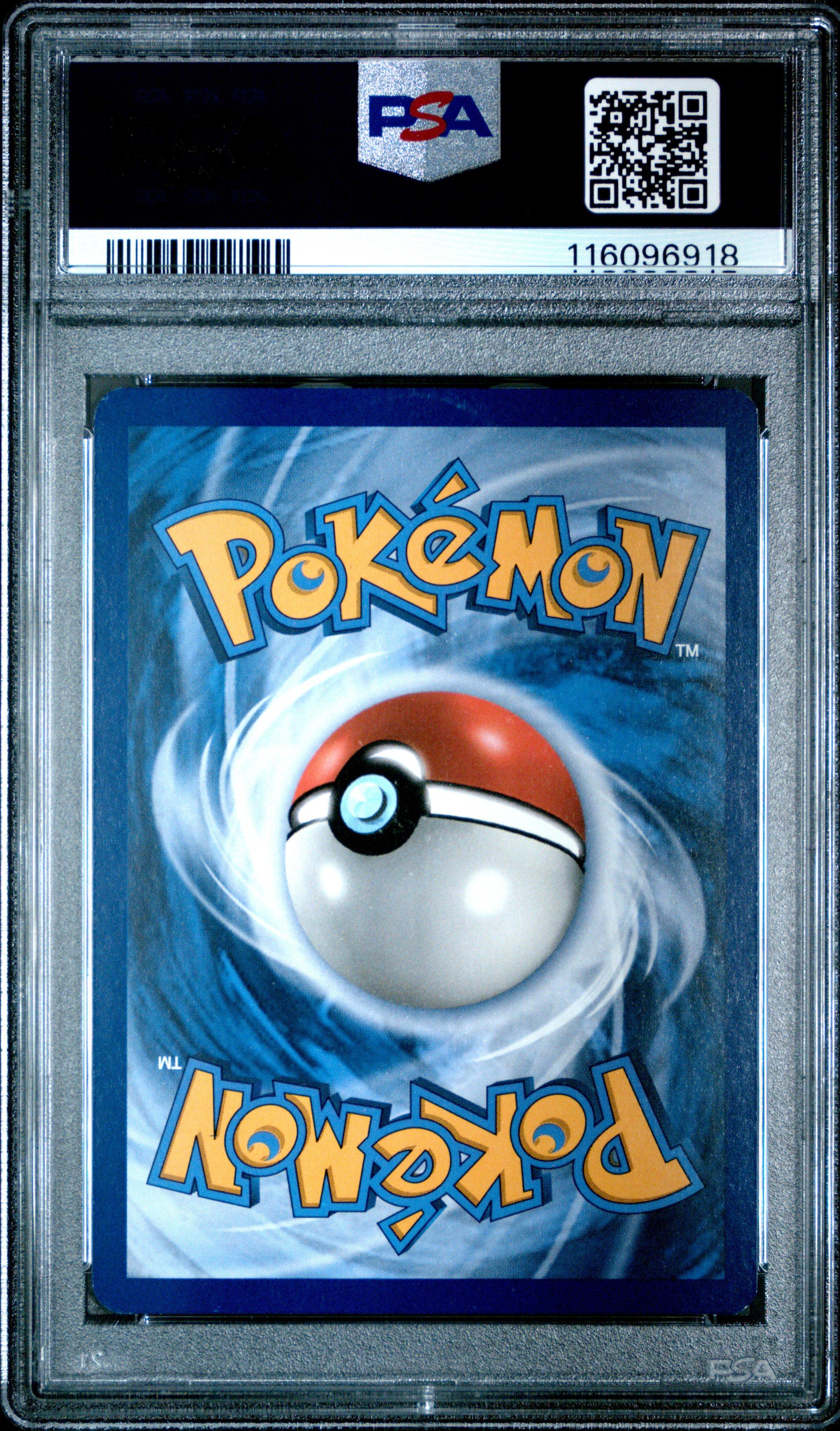 2017 Pokemon Xy Black Star Promo Xy150a Full Art/yveltal Ex