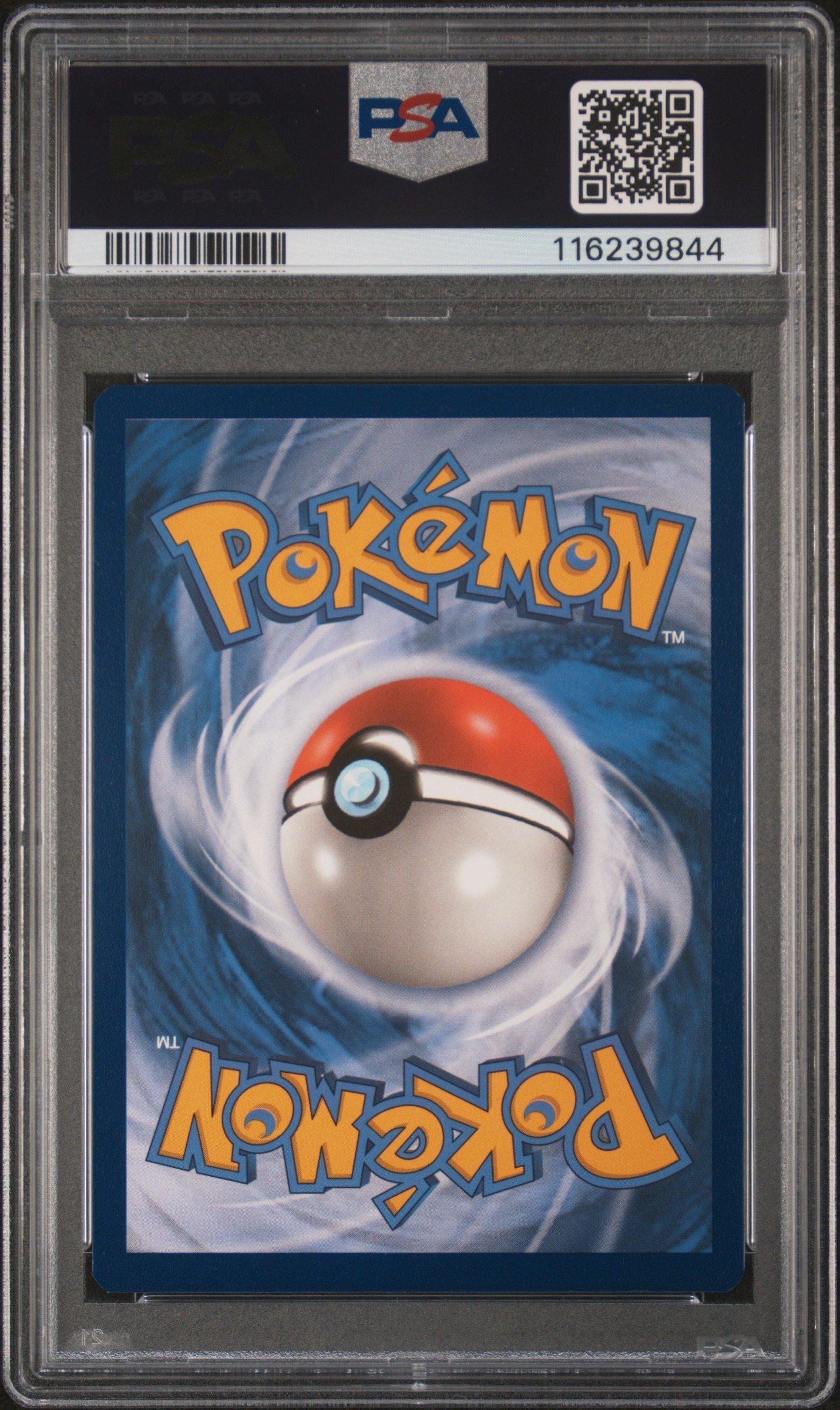 2021 Pokemon Swsh Black Star Promo 179 Full Art/flareon V Flareon