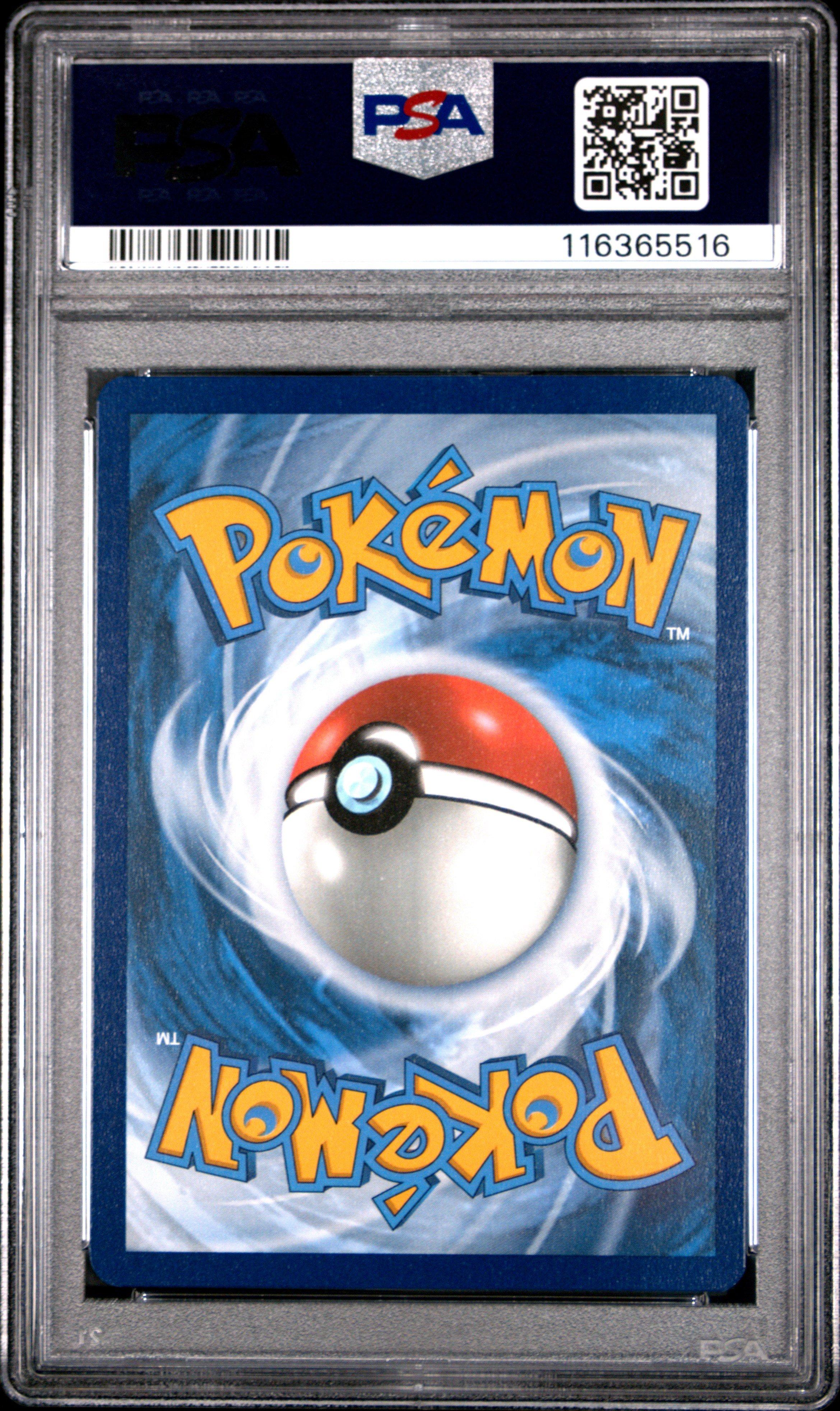 2025 Pokemon Jtg En-journey Together 179 Brock's Scouting Ultra