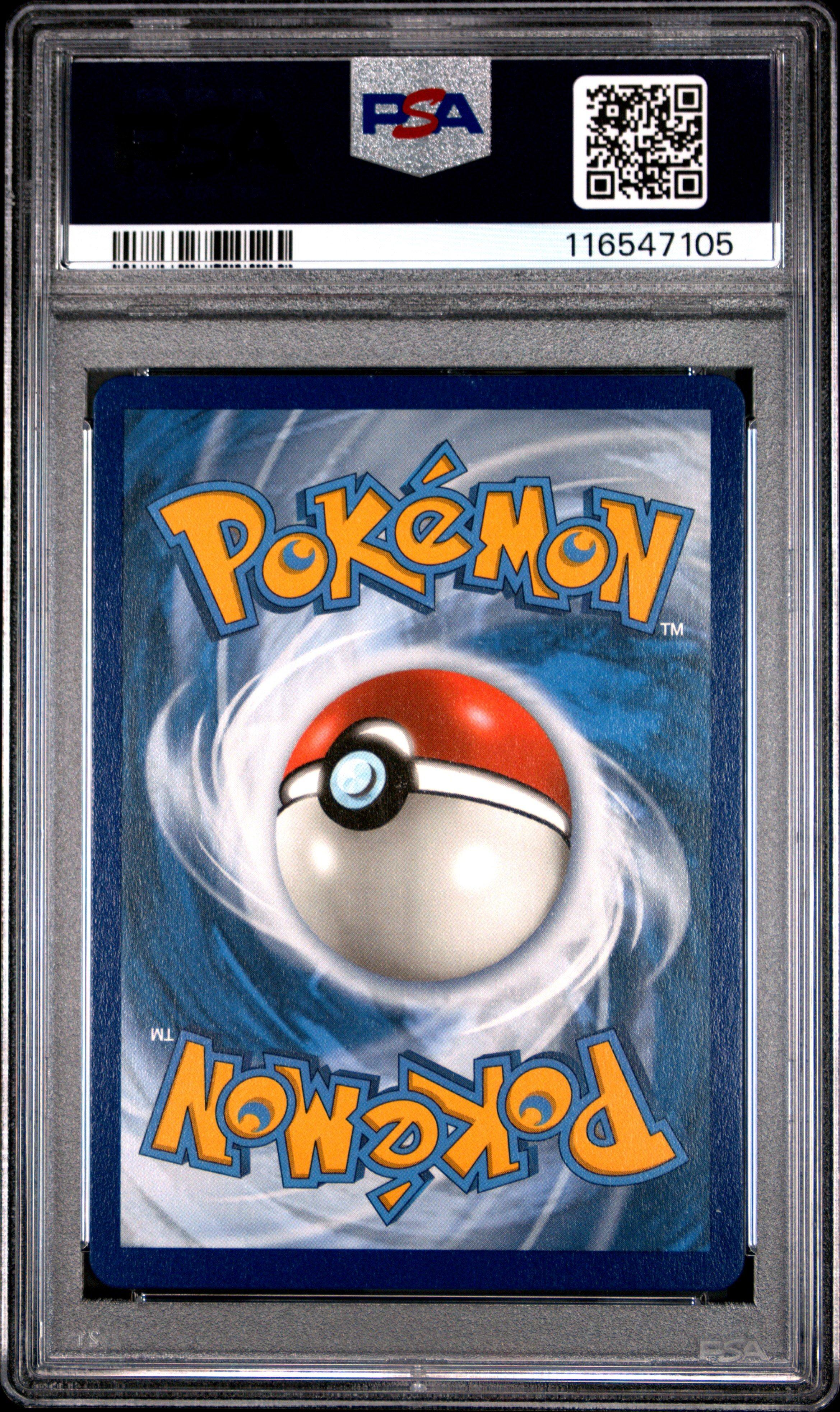 2020 Pokemon Sword & Shield 142 Full Art/snorlax Vmax PSA 10