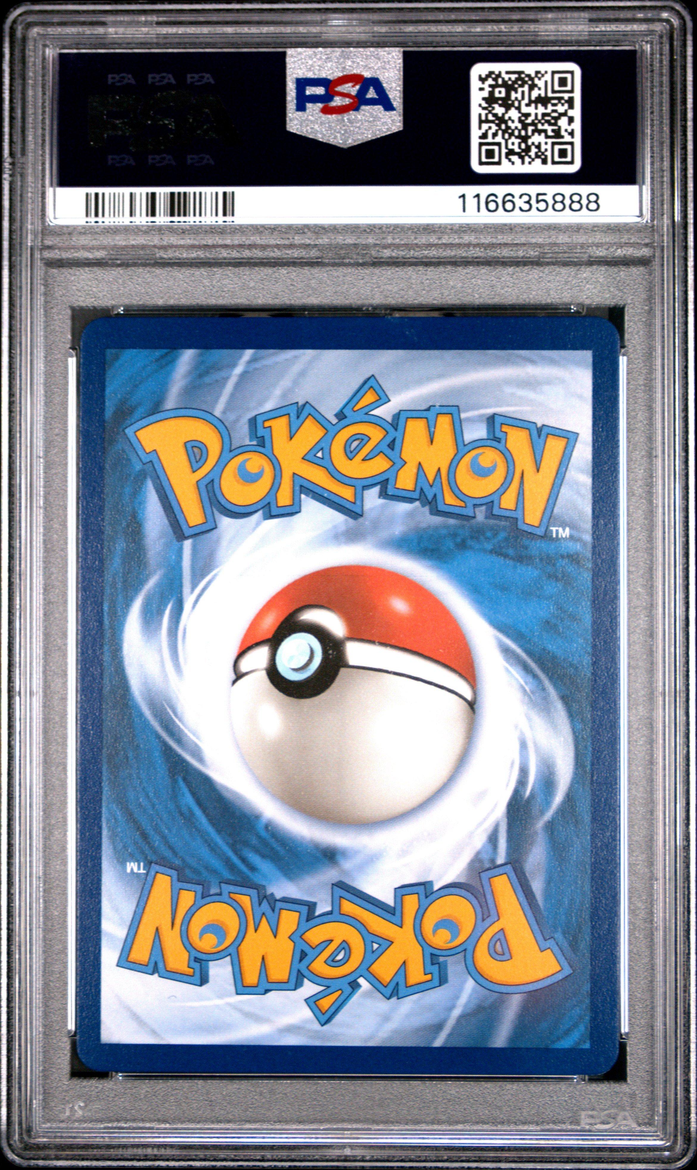 apply card sleeve to a deck pokemon tcg Pokemon TCG Deck Shield Fairy Card Sleeve