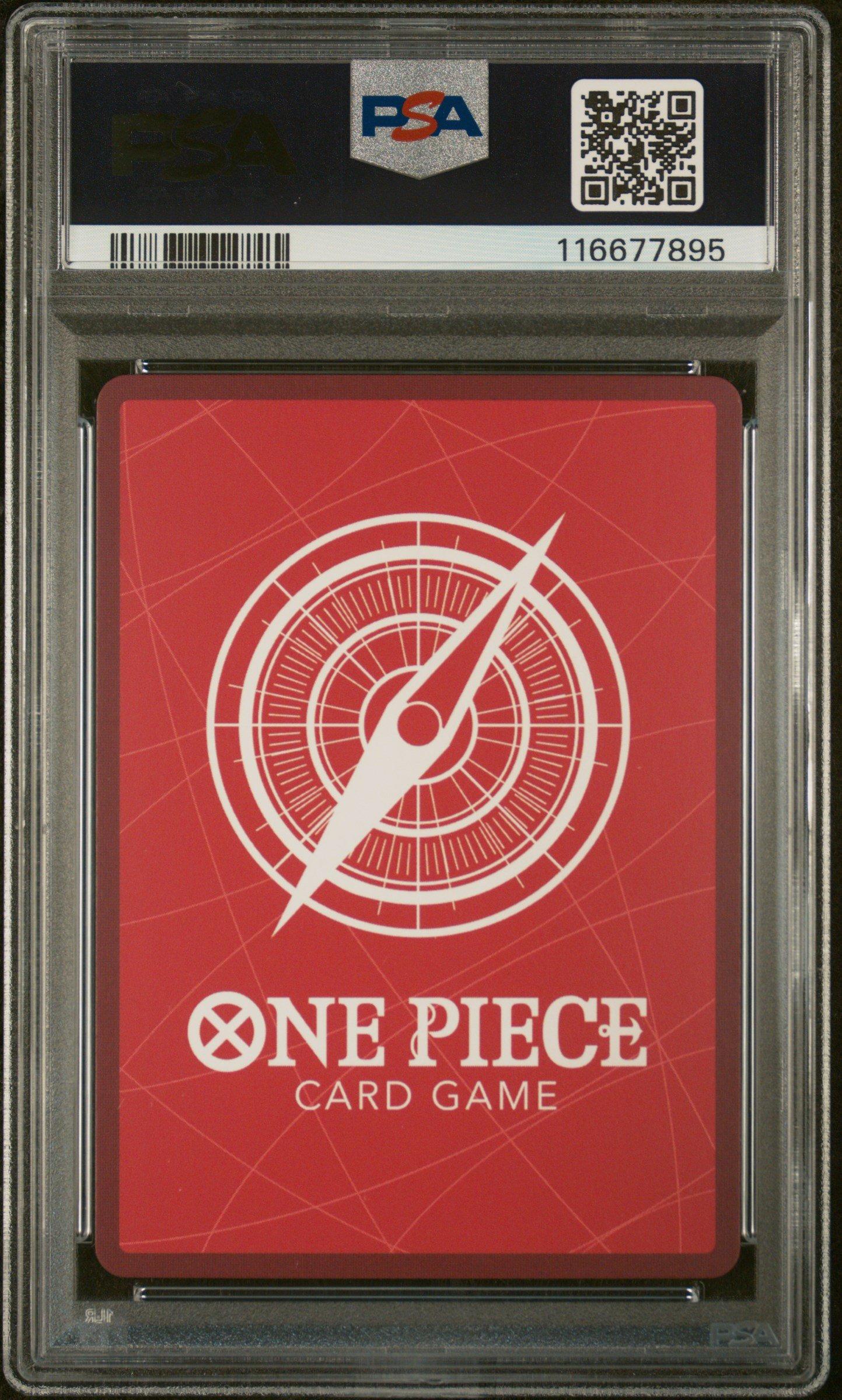 2025 One Piece Promos 003 Monkey D. Luffy Bvb X One Piece Matchday