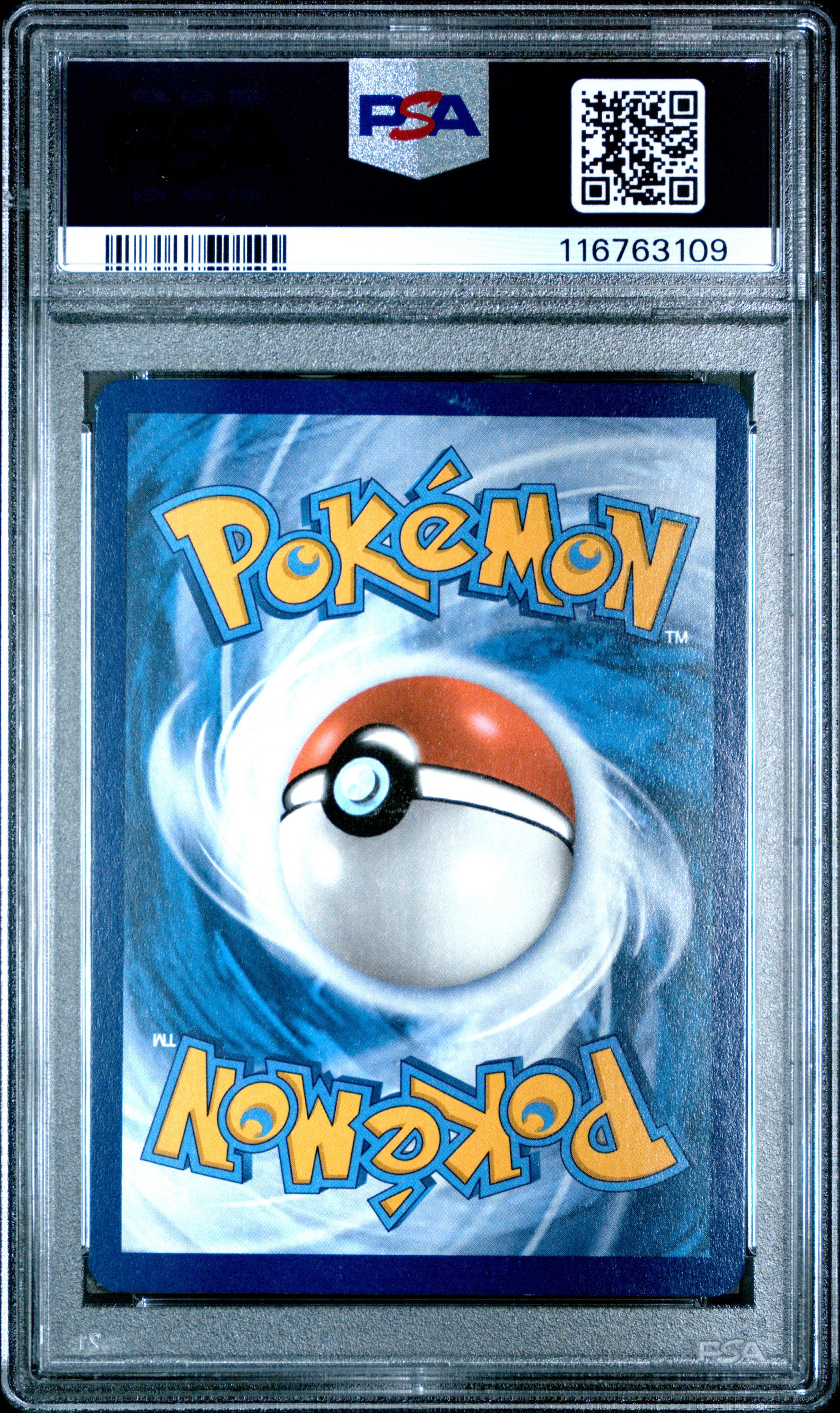 pokemon destined rivals cards Pokemon Destined Rivals Booster Bundle (SV10)  DJ's Cards and Comics