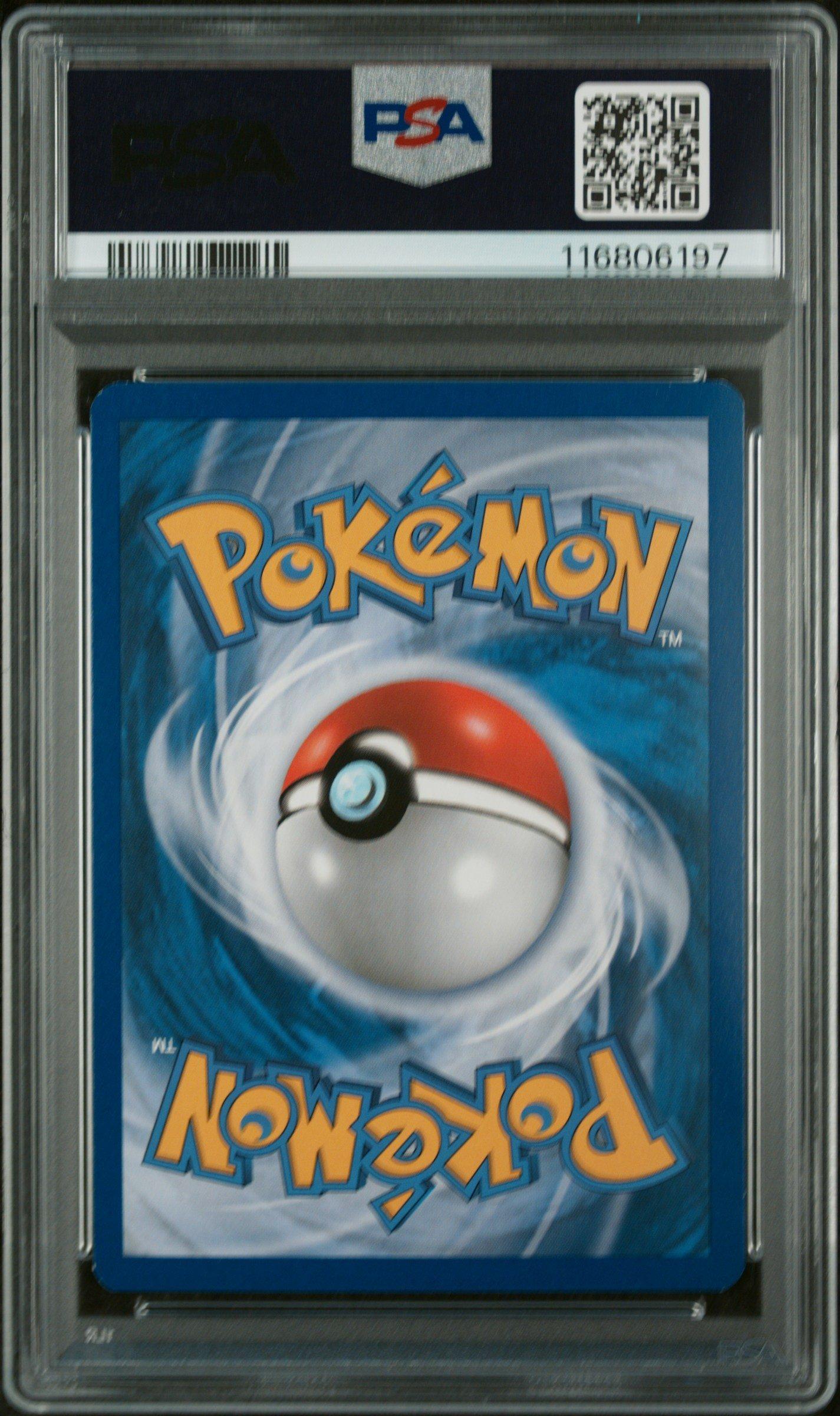 2013 Pokemon Black & White Promo Bw73 Full Art/darkrai Team Plasma