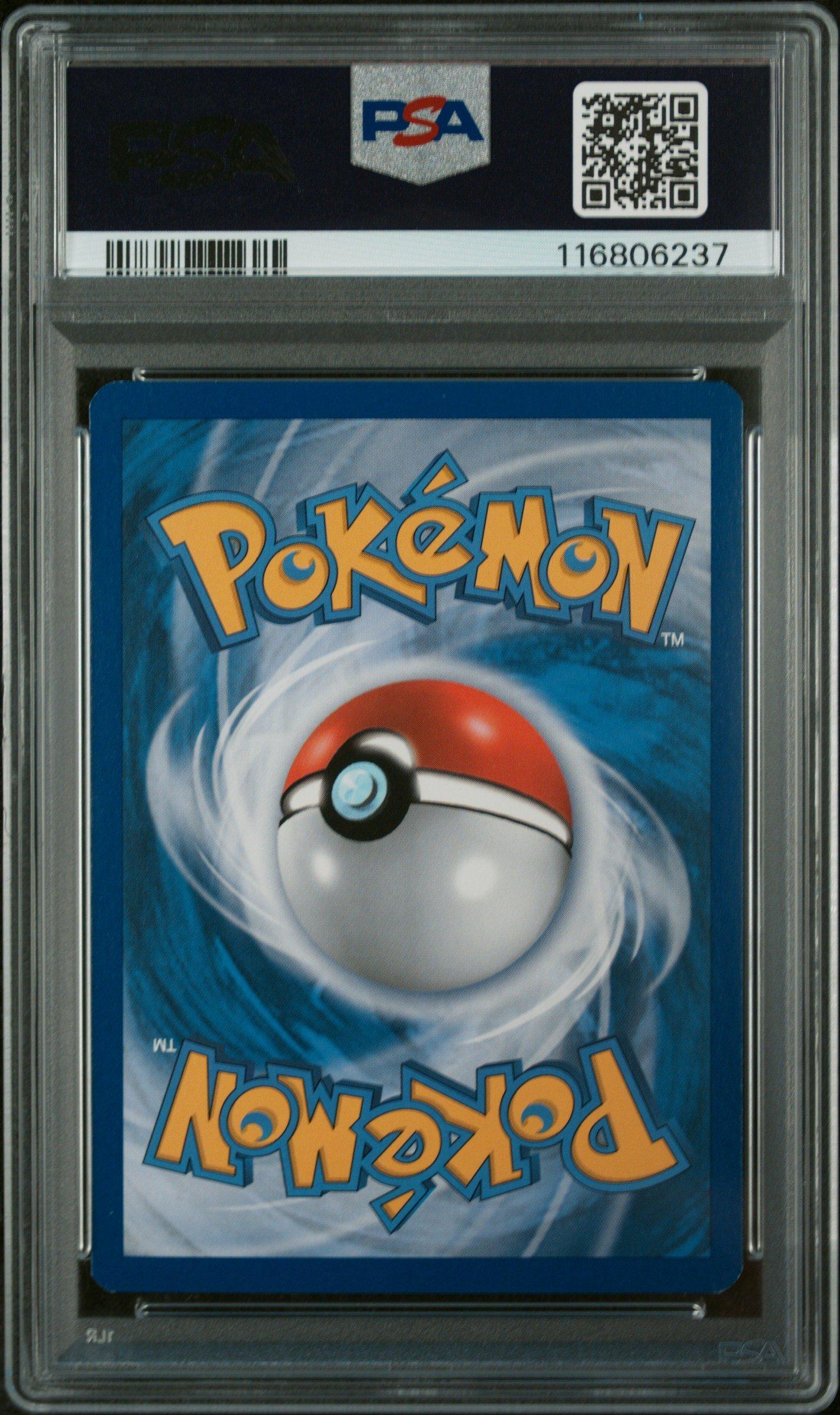 2013 Pokemon Black & White Promo Bw73 Full Art/darkrai Team Plasma 