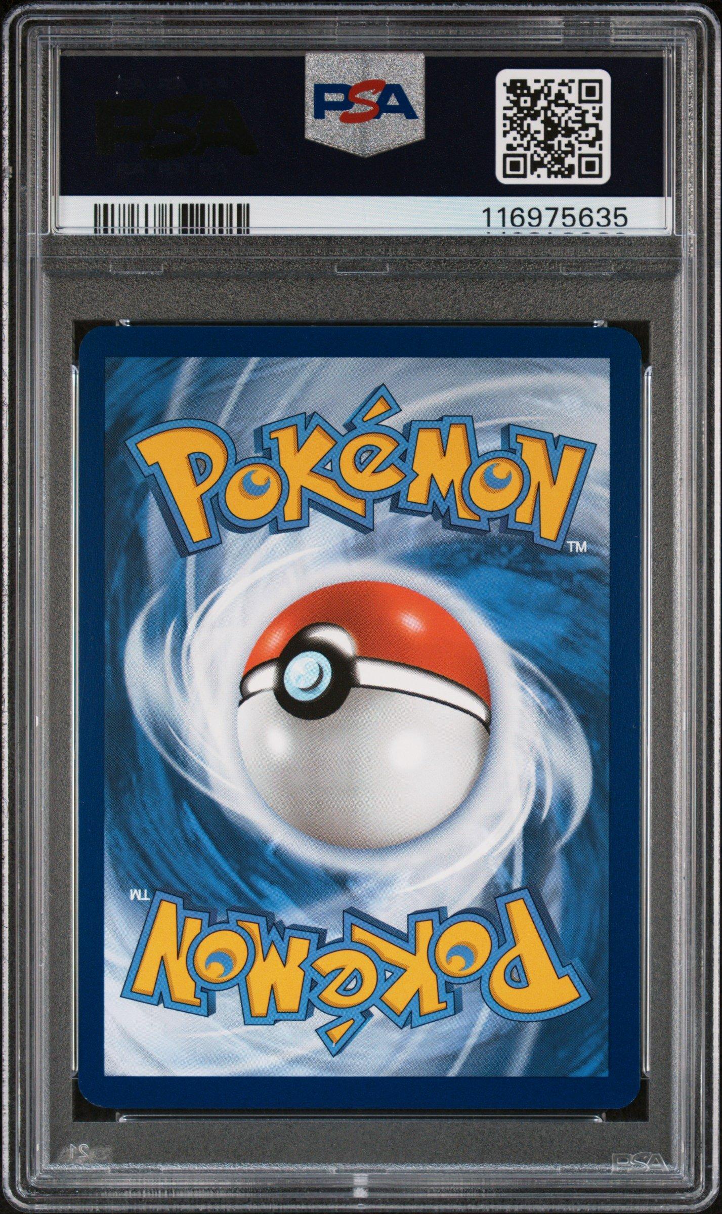 2024 Pokemon Scr En-stellar Crown 167 Hydrapple Ex Special