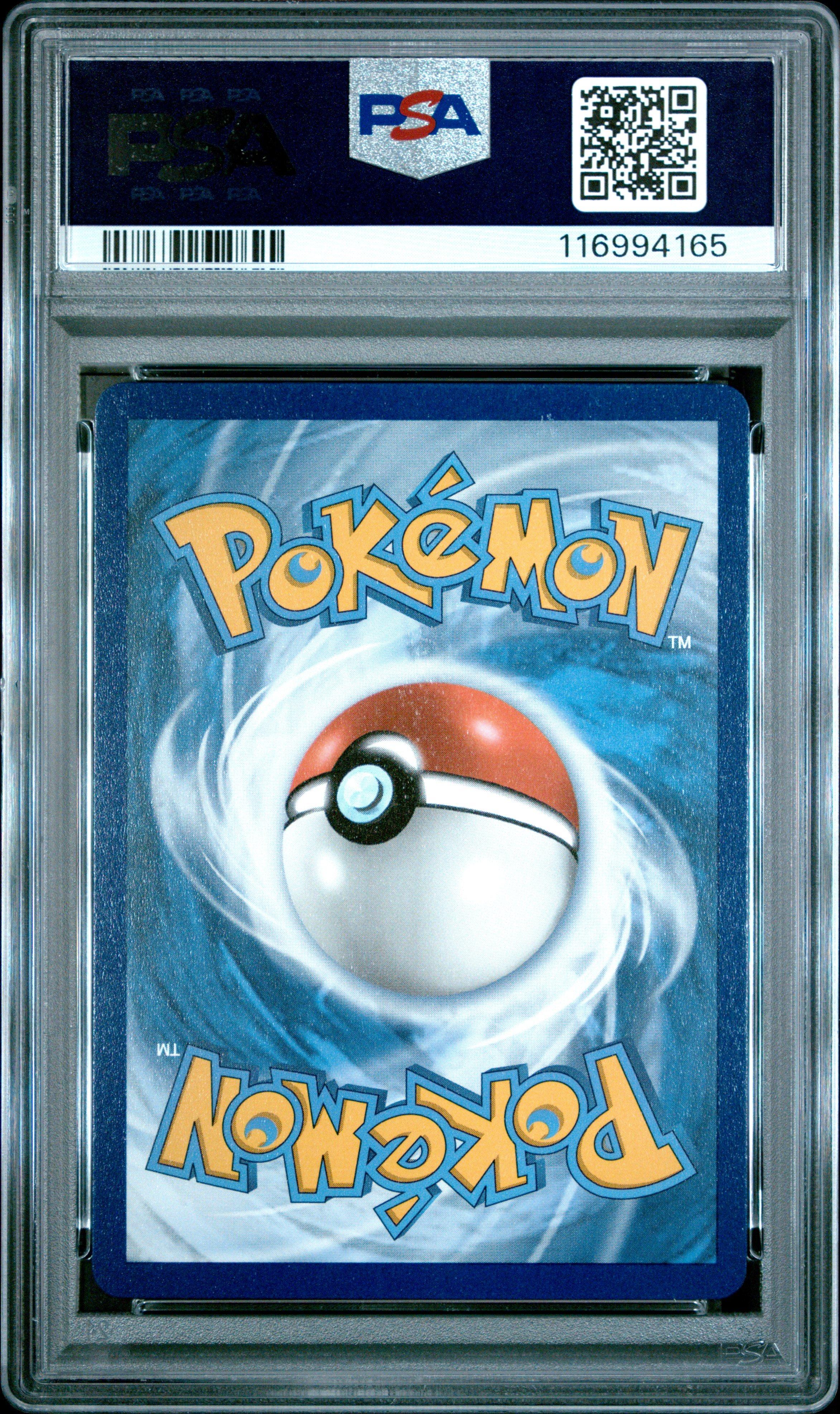 2019 Pokemon Sun & Moon Hidden Fates 68 Full Art/jessie & James