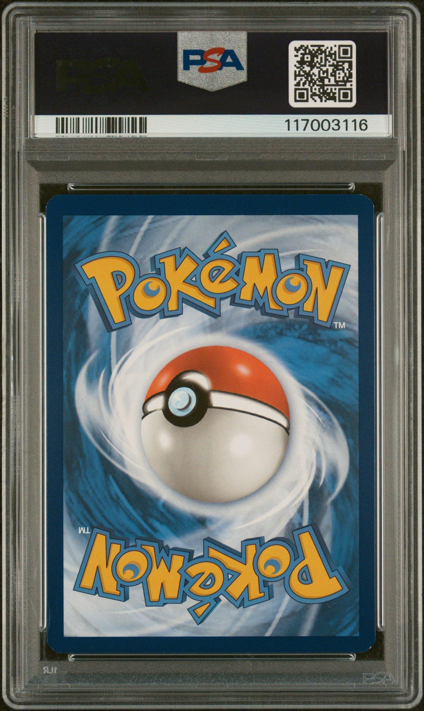 2023 Pokemon Mew En-151 199 Charizard Ex Special Illustration Rare