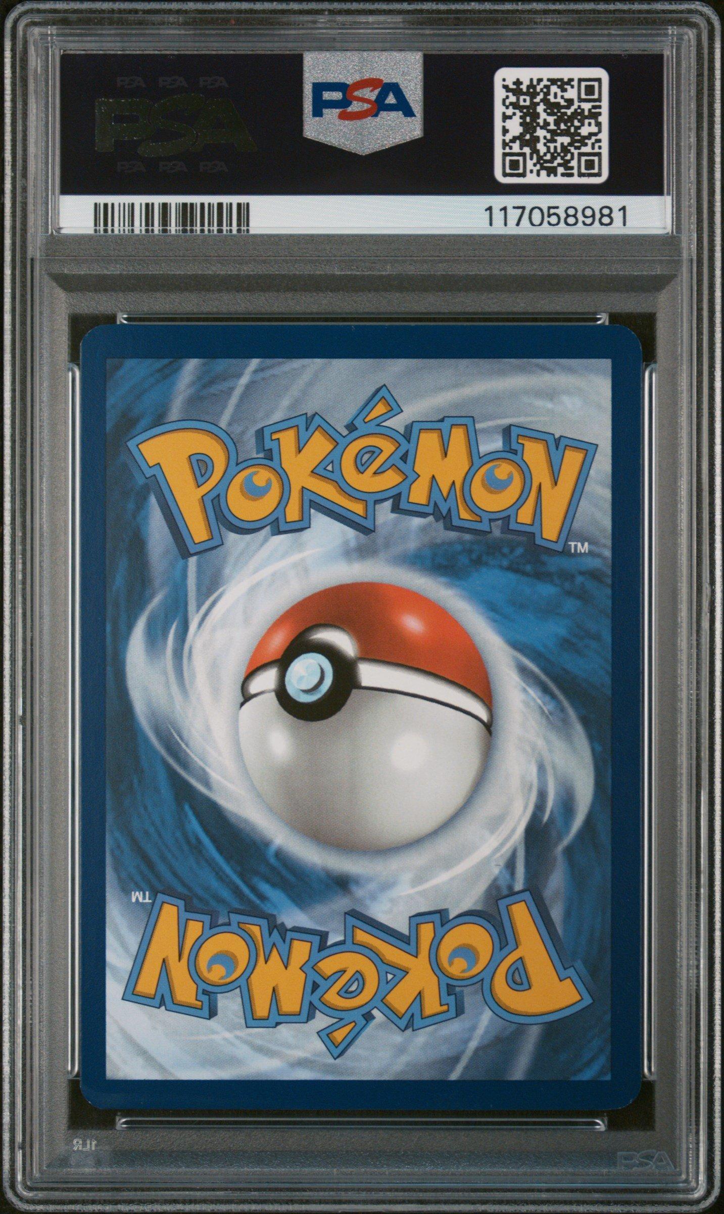 2025 Pokemon Jtg En-journey Together 187 Salamence Ex Special