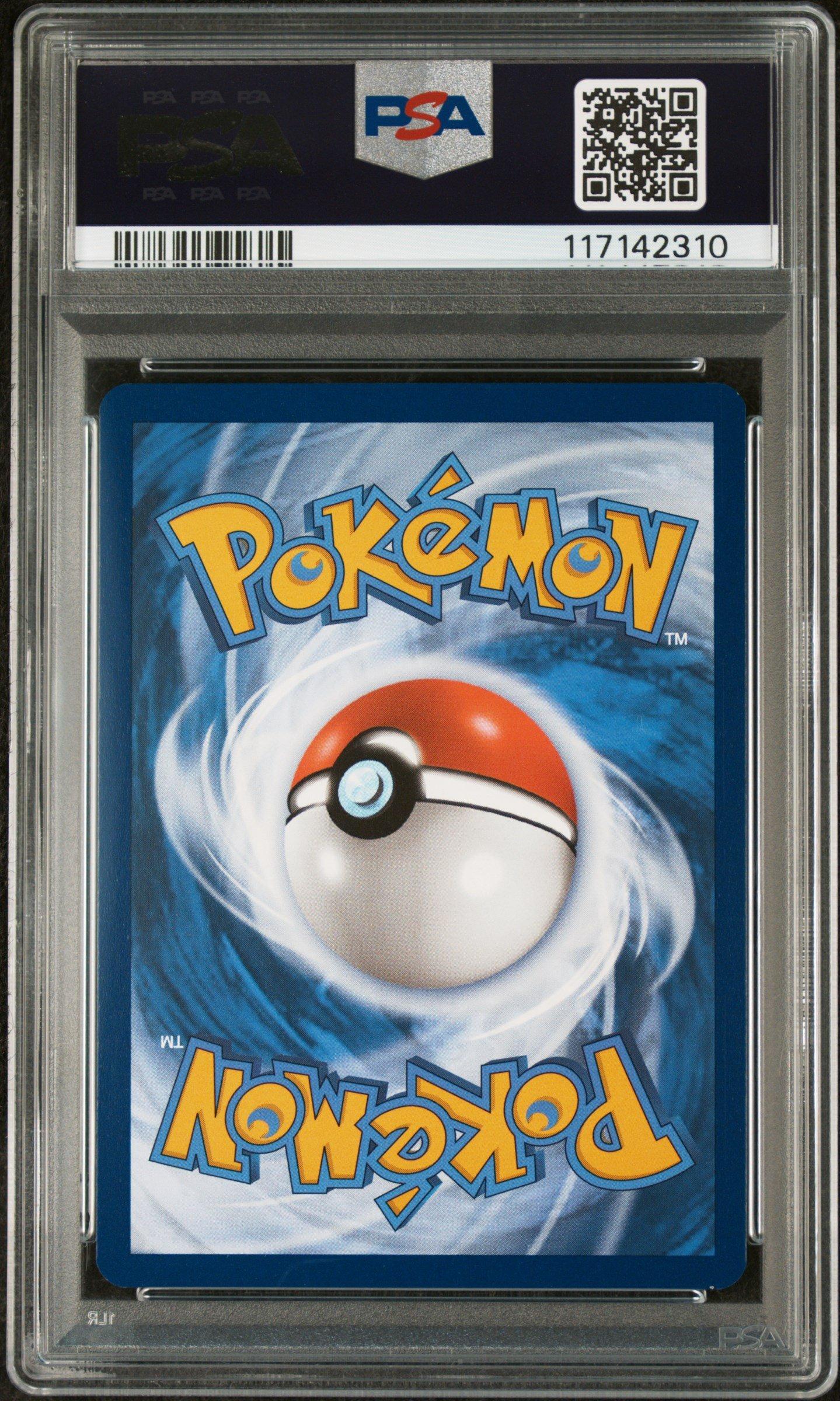 2023 Pokemon Sword And Shield Crown Zenith 160 Full Art/pikachu