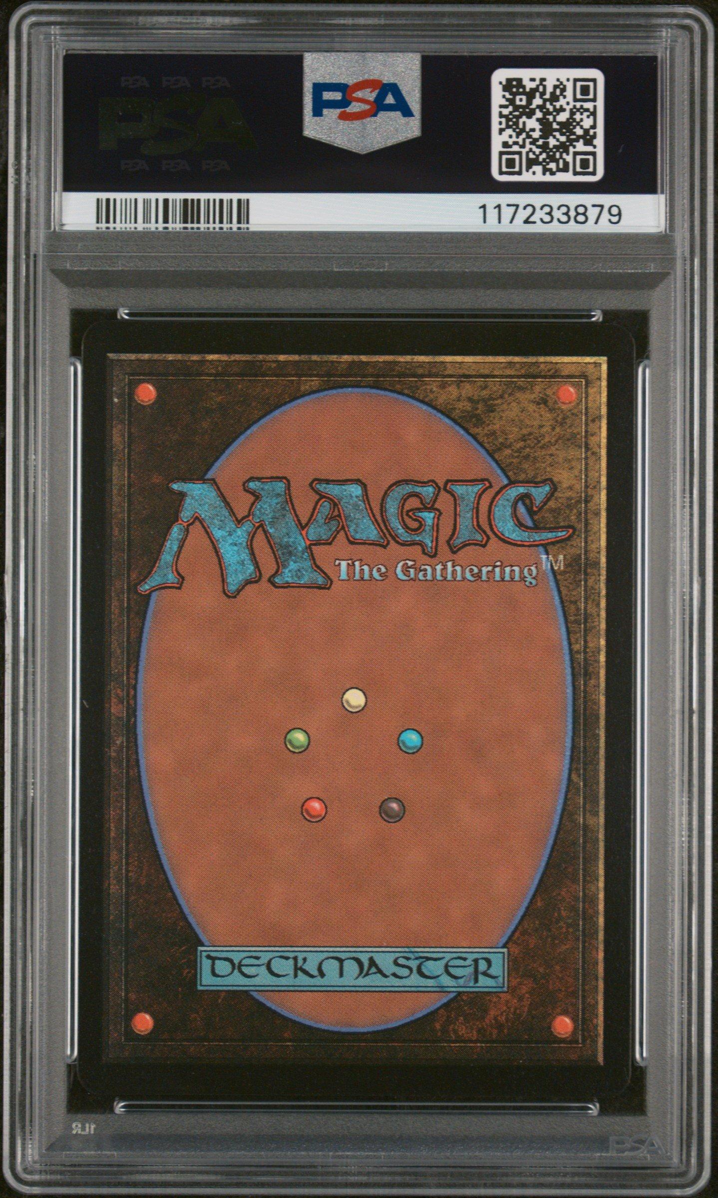 2024 Magic The Gathering Bloomburrow 349 Gev, Scaled Scorch Anime