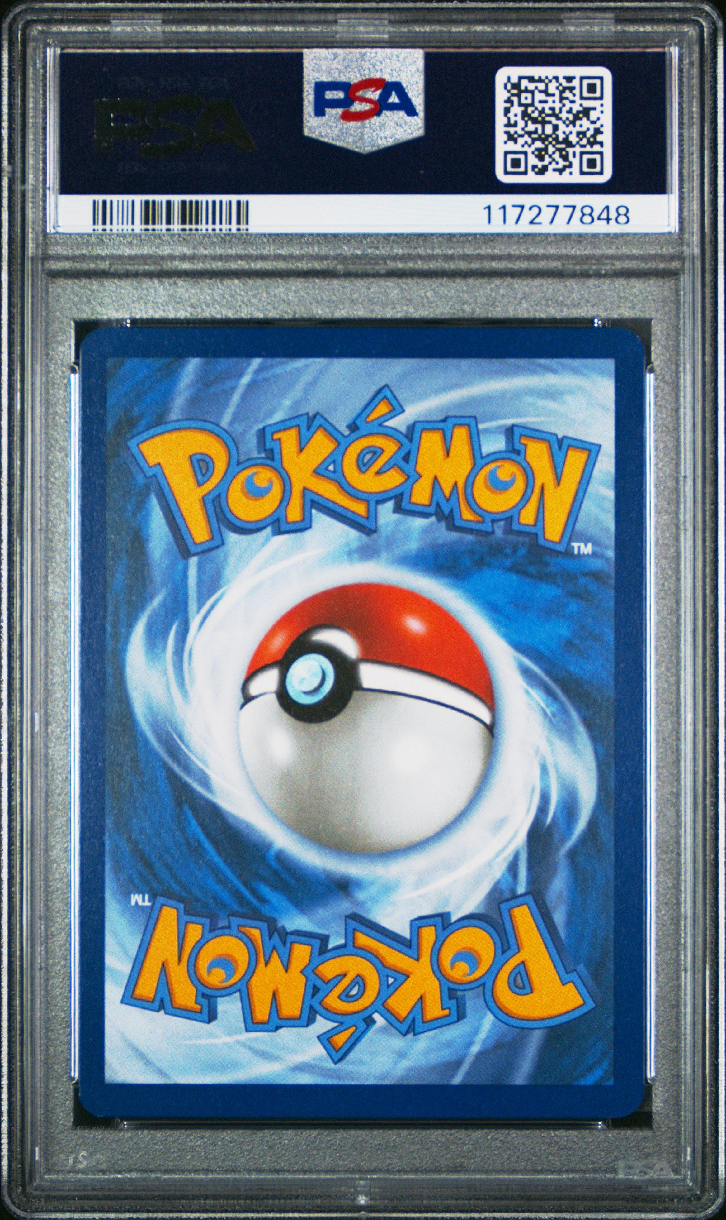 2025 Pokemon Jtg En-journey Together 187 Salamence Ex Special