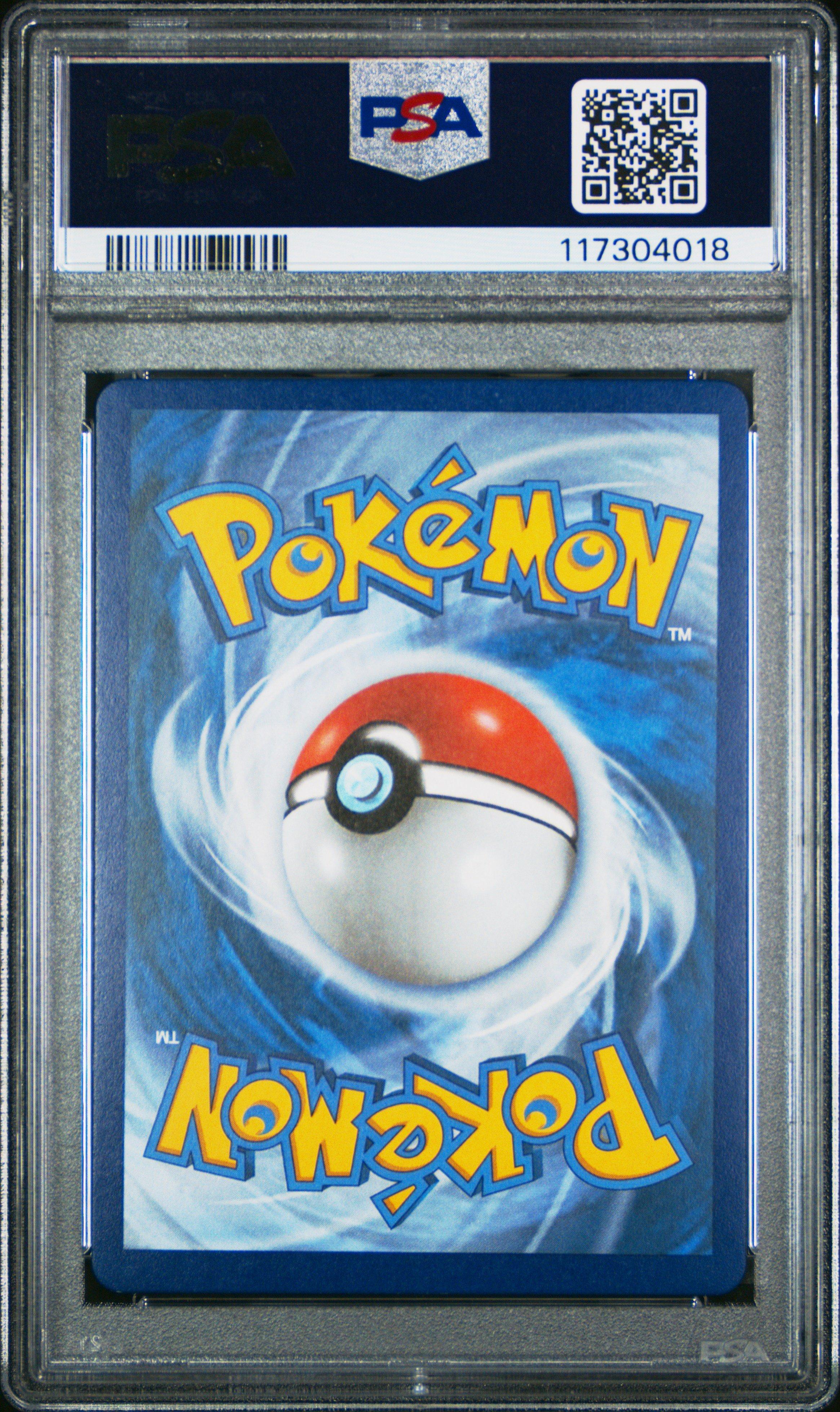 2021 Pokemon Celebrations Classic Collection 15 Rocket's Zapdos
