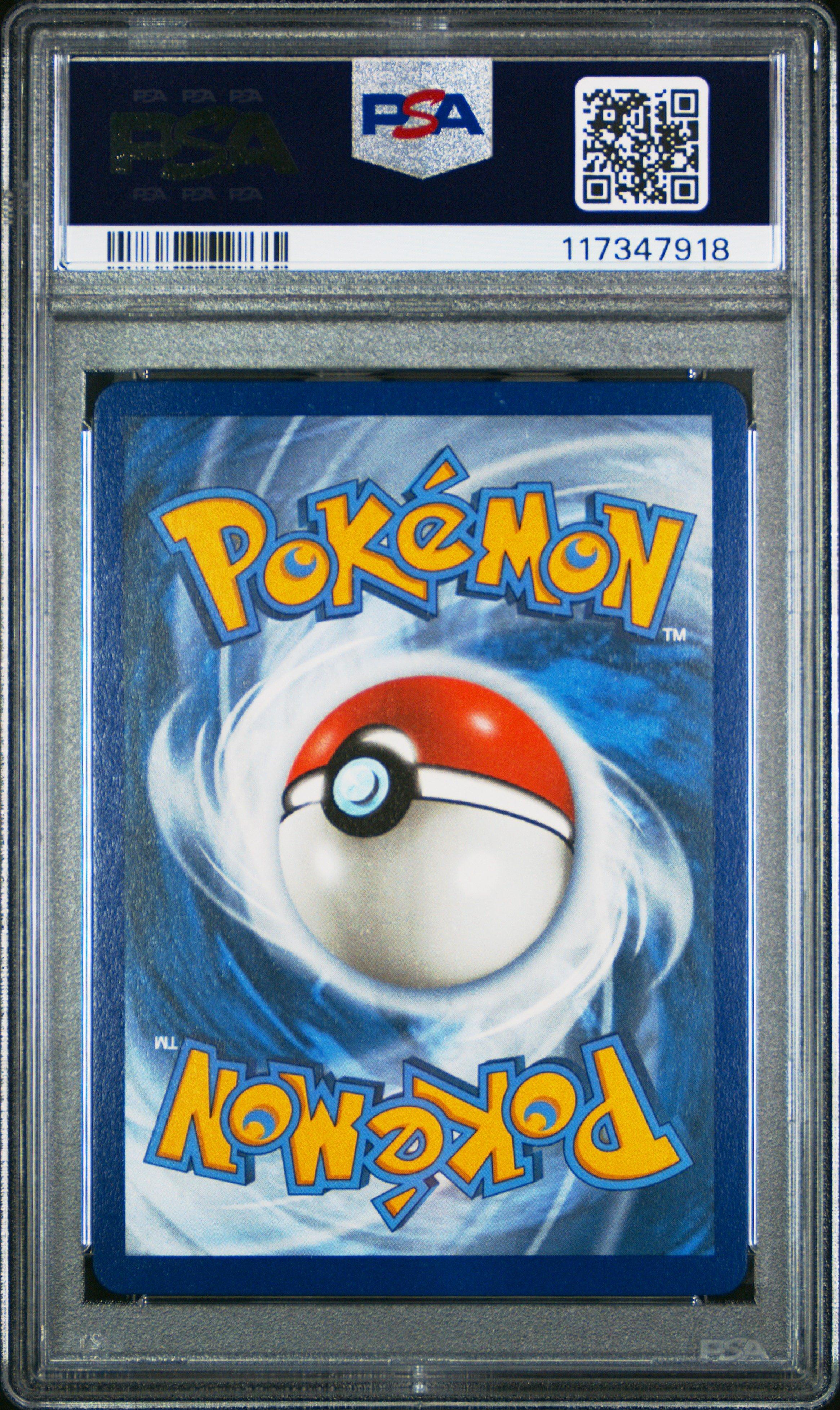 2020 Pokemon Sword & Shield Vivid Voltage 172 Full Art/alakazam V