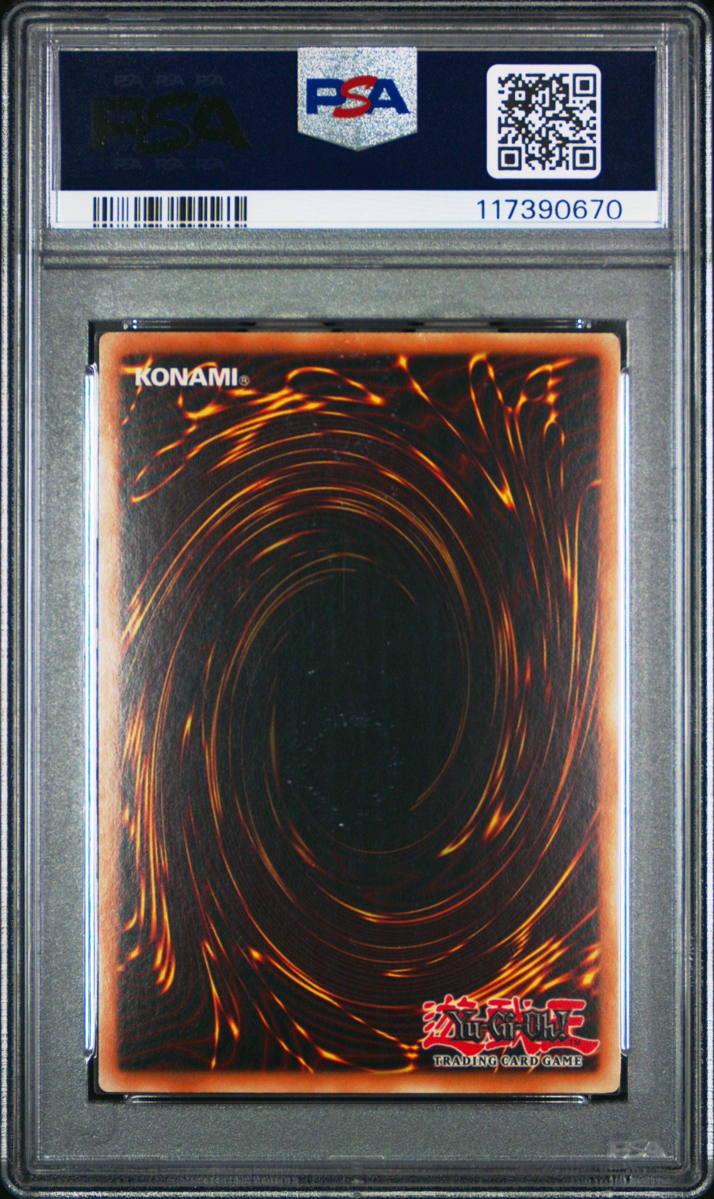 shonen jump yugioh promo cards Yu-Gi-Oh! World Championship Tournament 2004 : Amazon.co.uk: PC & Video  Games main image 0